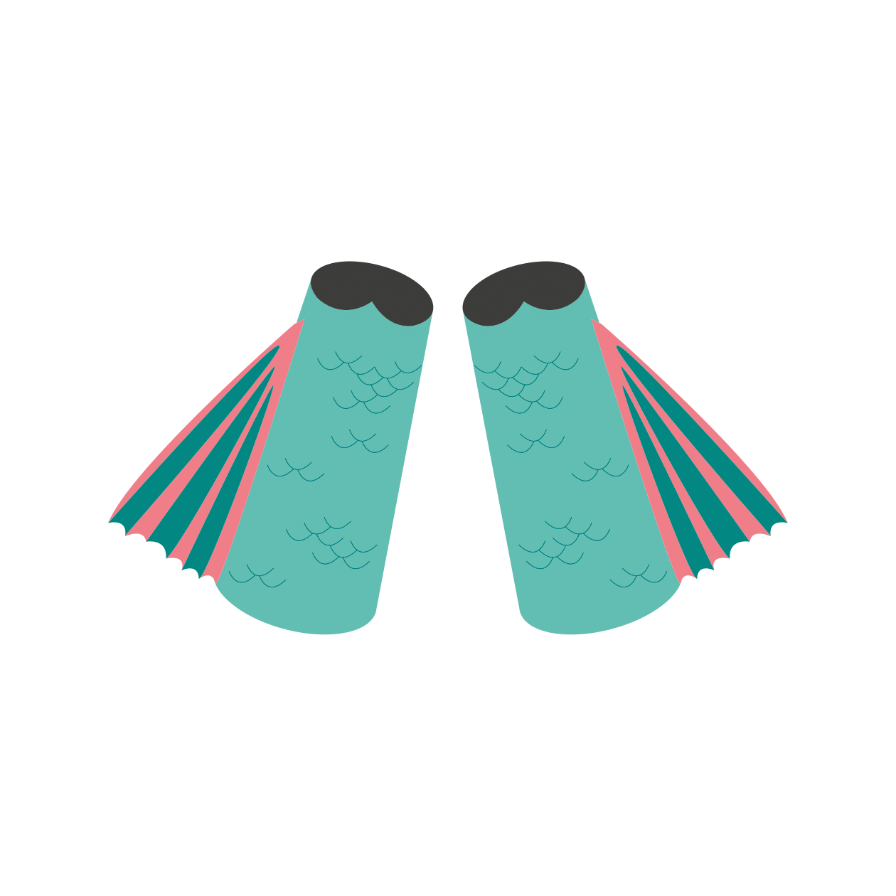 Дизайн детских наборов для музейного комплекса — Изображение №10 — Брендинг, Иллюстрация на Dprofile