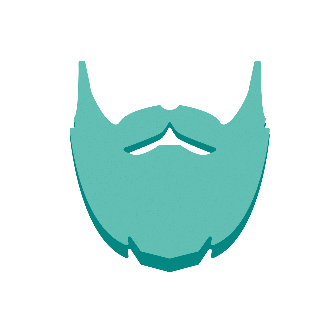 Дизайн детских наборов для музейного комплекса — Изображение №12 — Брендинг, Иллюстрация на Dprofile