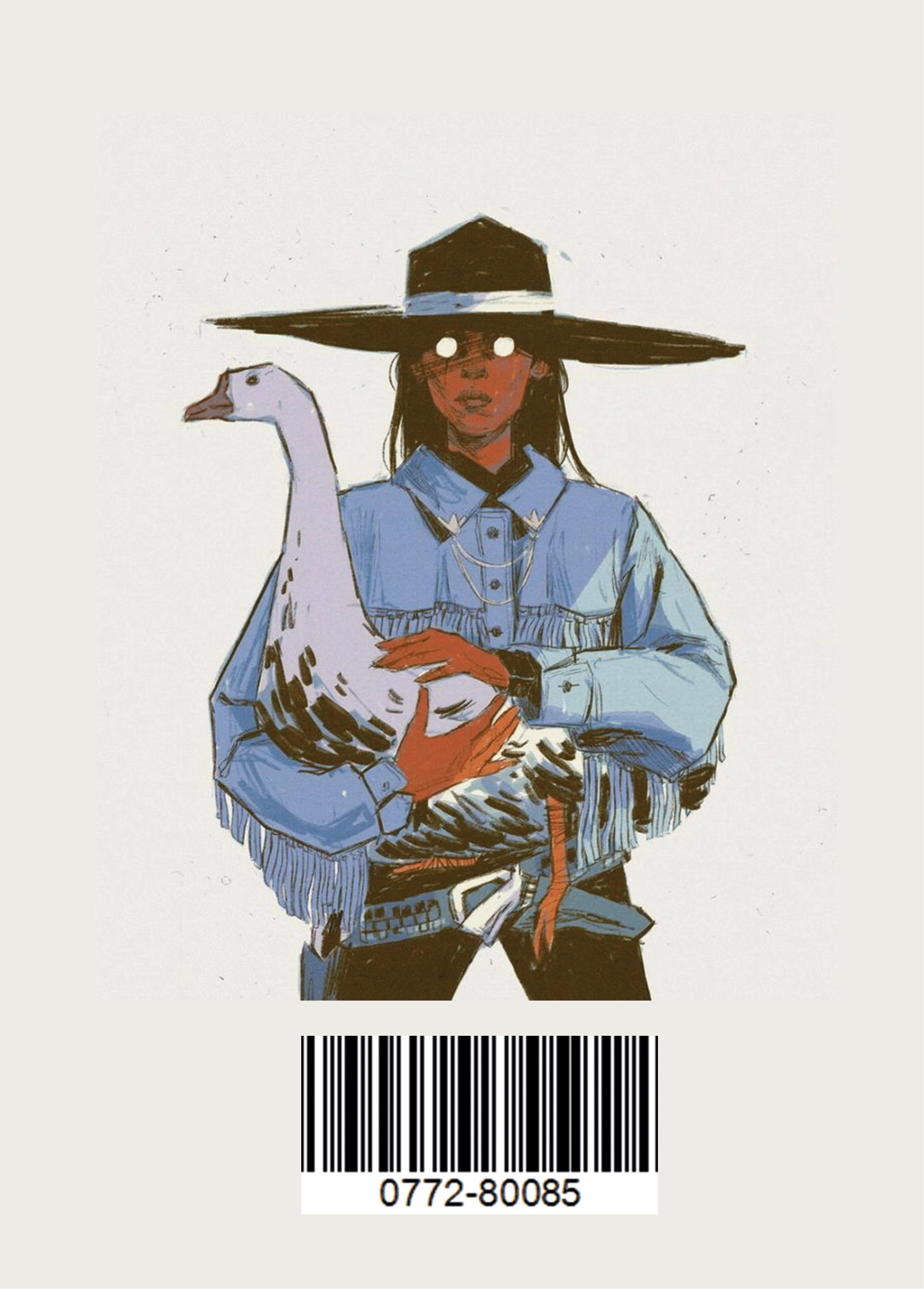 Дизайн и вёрстка журнала АНИМАТОЛК — Изображение №17 — Графика на Dprofile