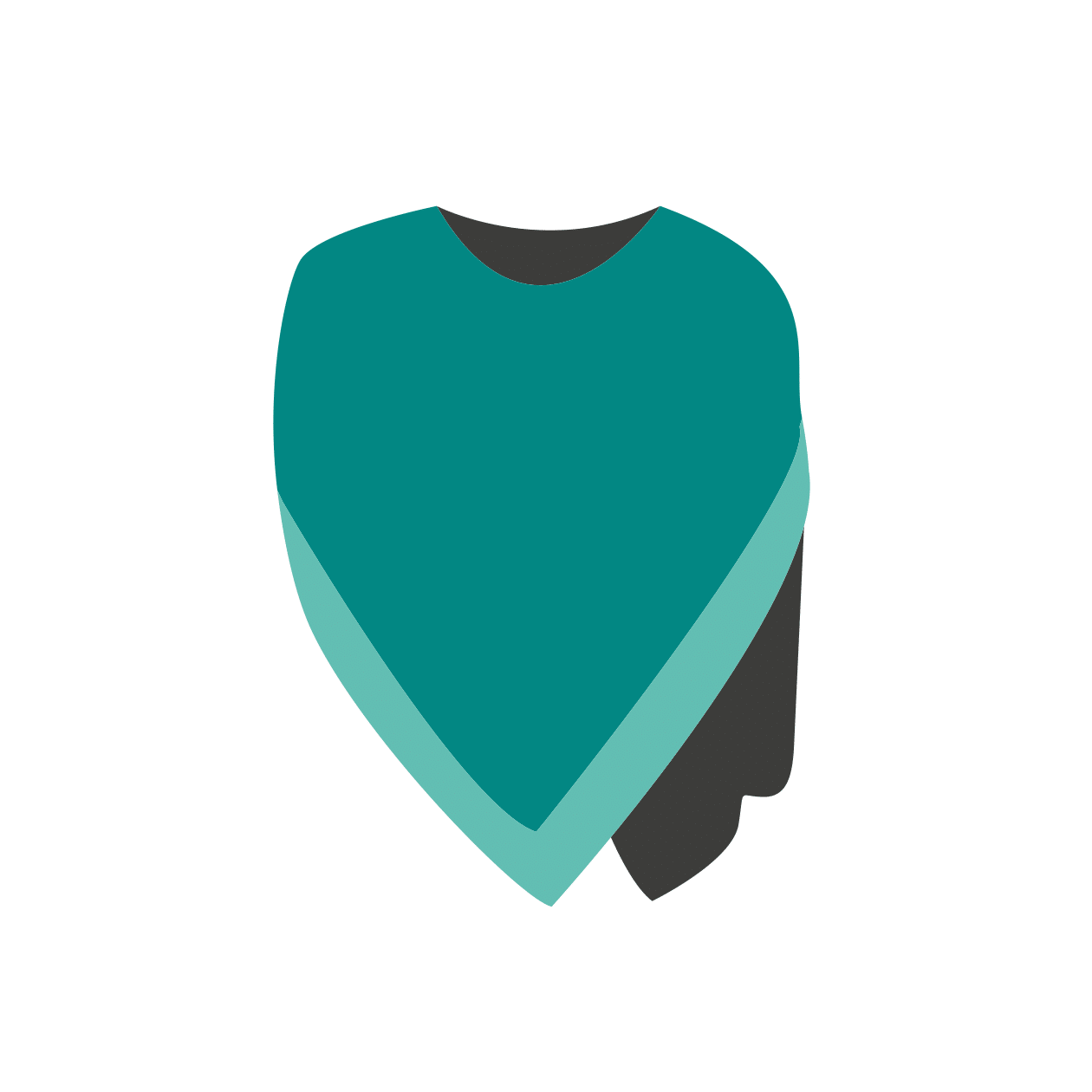 Дизайн детских наборов для музейного комплекса — Изображение №9 — Брендинг, Иллюстрация на Dprofile