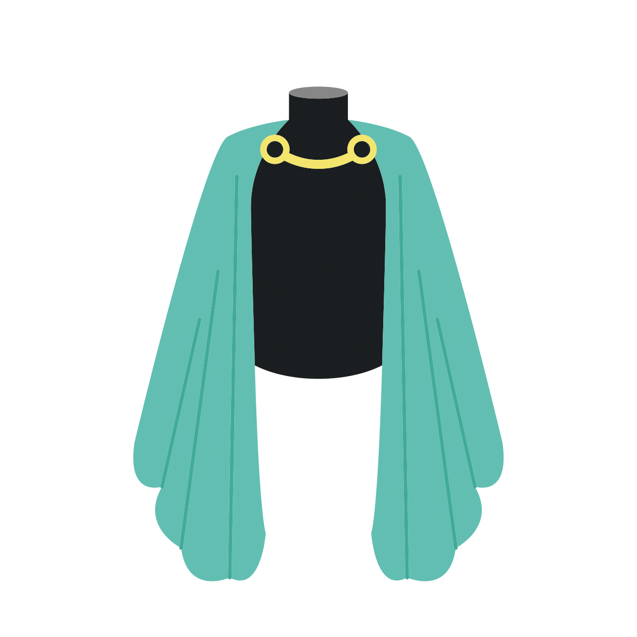 Дизайн детских наборов для музейного комплекса — Изображение №14 — Брендинг, Иллюстрация на Dprofile