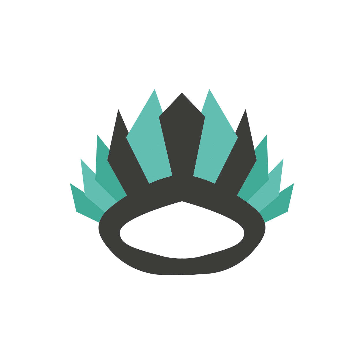 Дизайн детских наборов для музейного комплекса — Изображение №4 — Брендинг, Иллюстрация на Dprofile