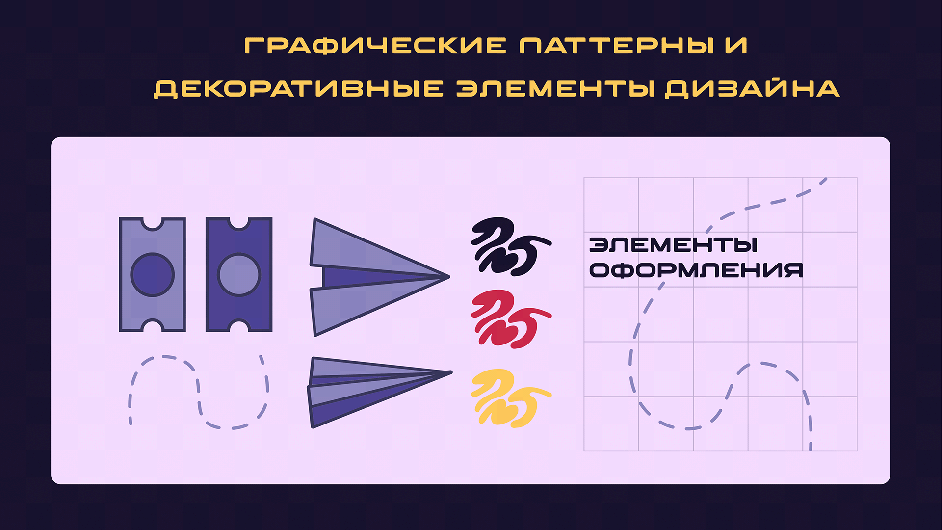 Ребрендинг "Coral Travel" — Изображение №5 — Брендинг на Dprofile