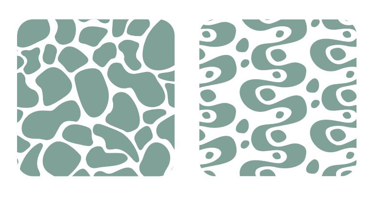 Фирменный стиль для "Ароморэ" — Изображение №4 — Брендинг на Dprofile