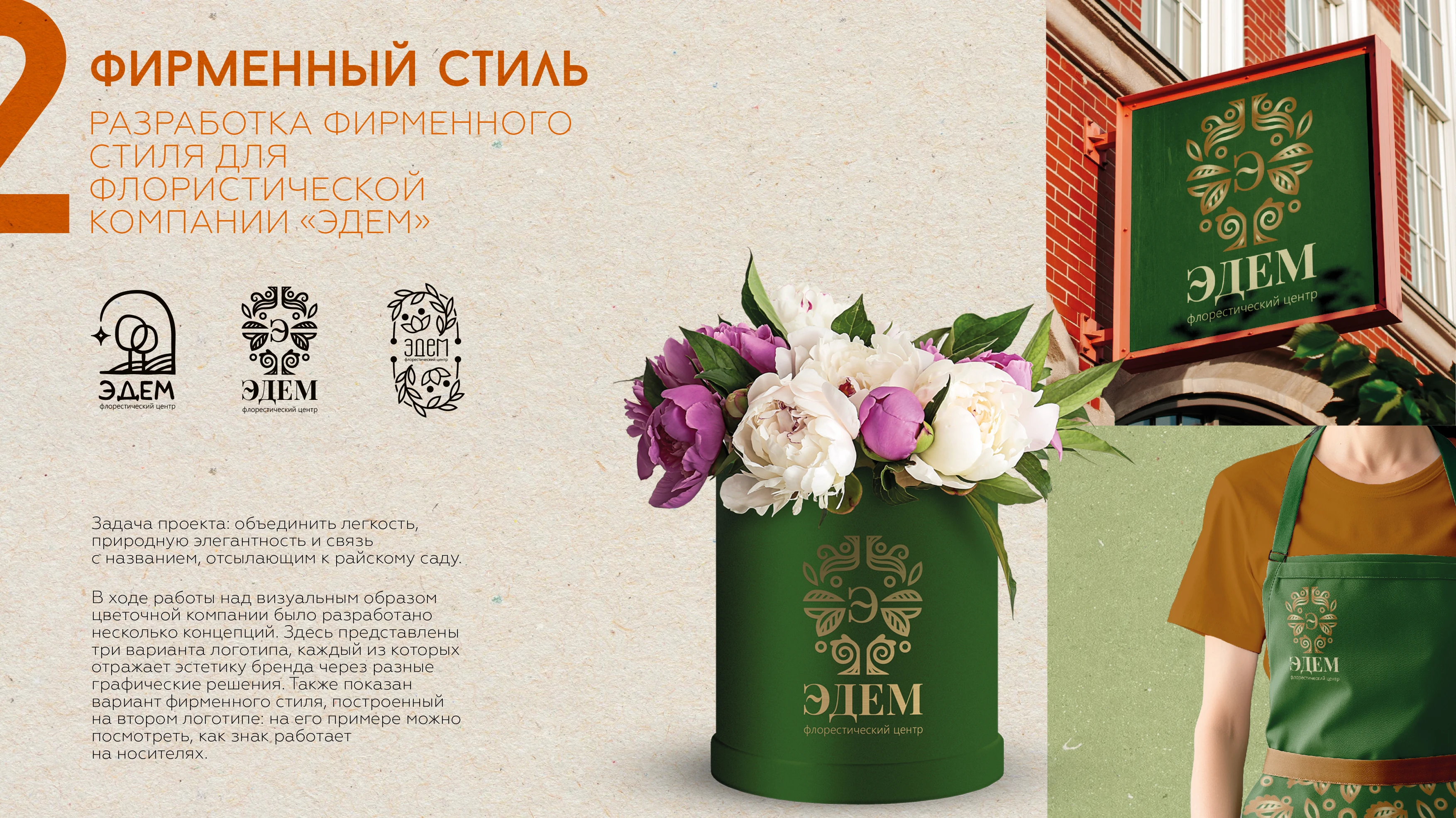 Портфолио. Графический дизайн. — Изображение №7 — Брендинг, Графика на Dprofile