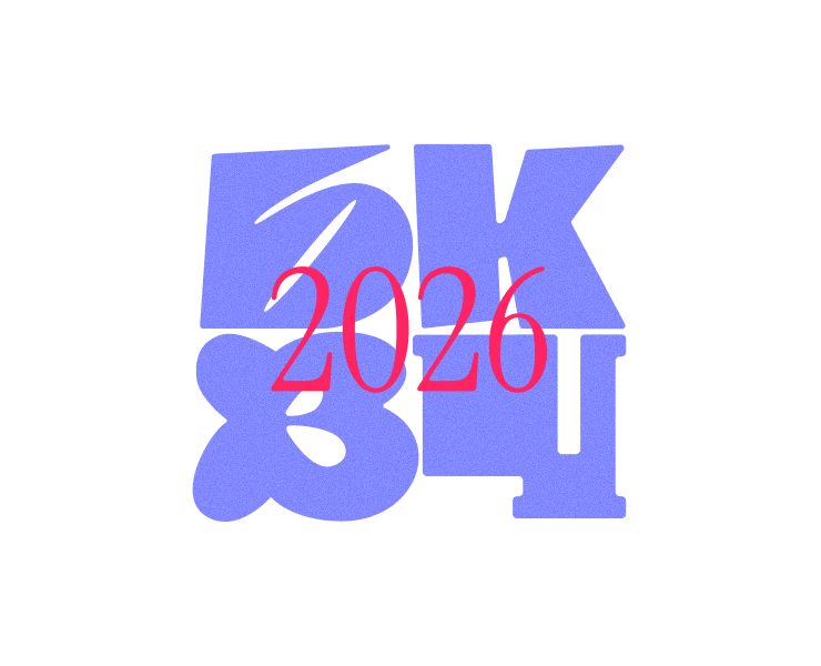 БКВЧ_2026 на Dprofile