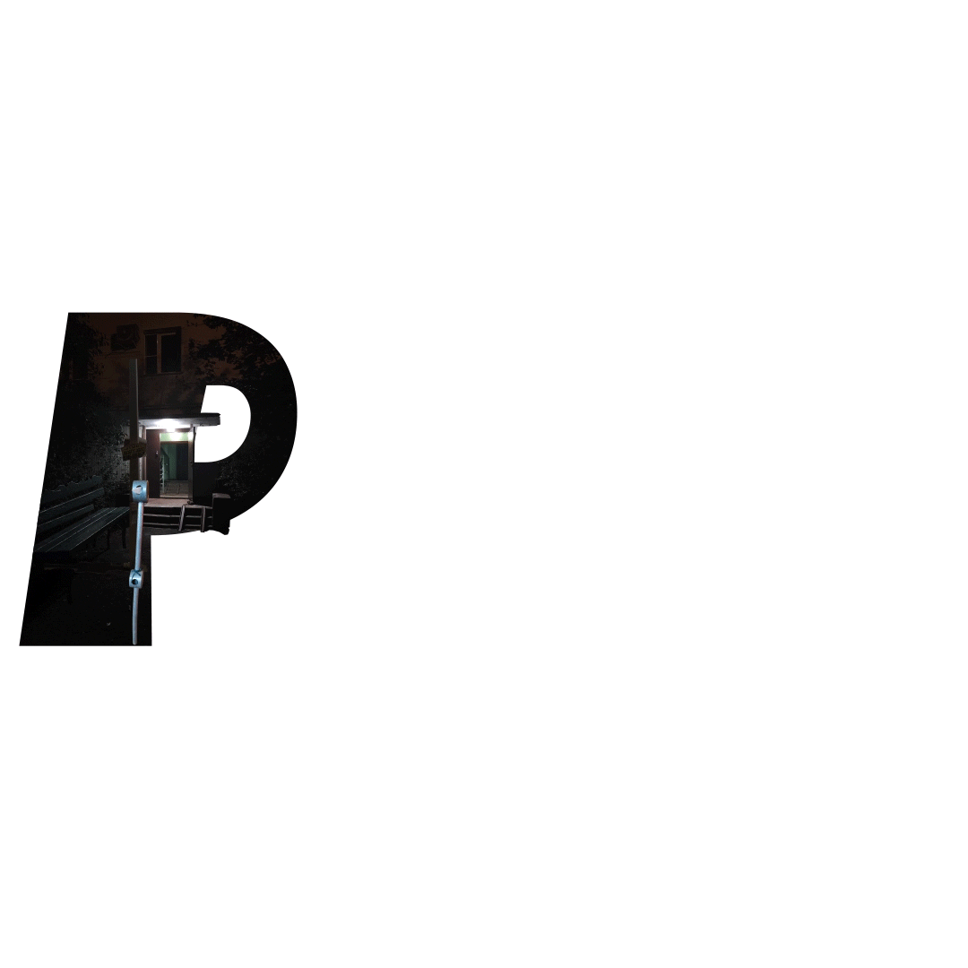 БКВЧ.25 — Изображение №25 — Графика, Анимация на Dprofile