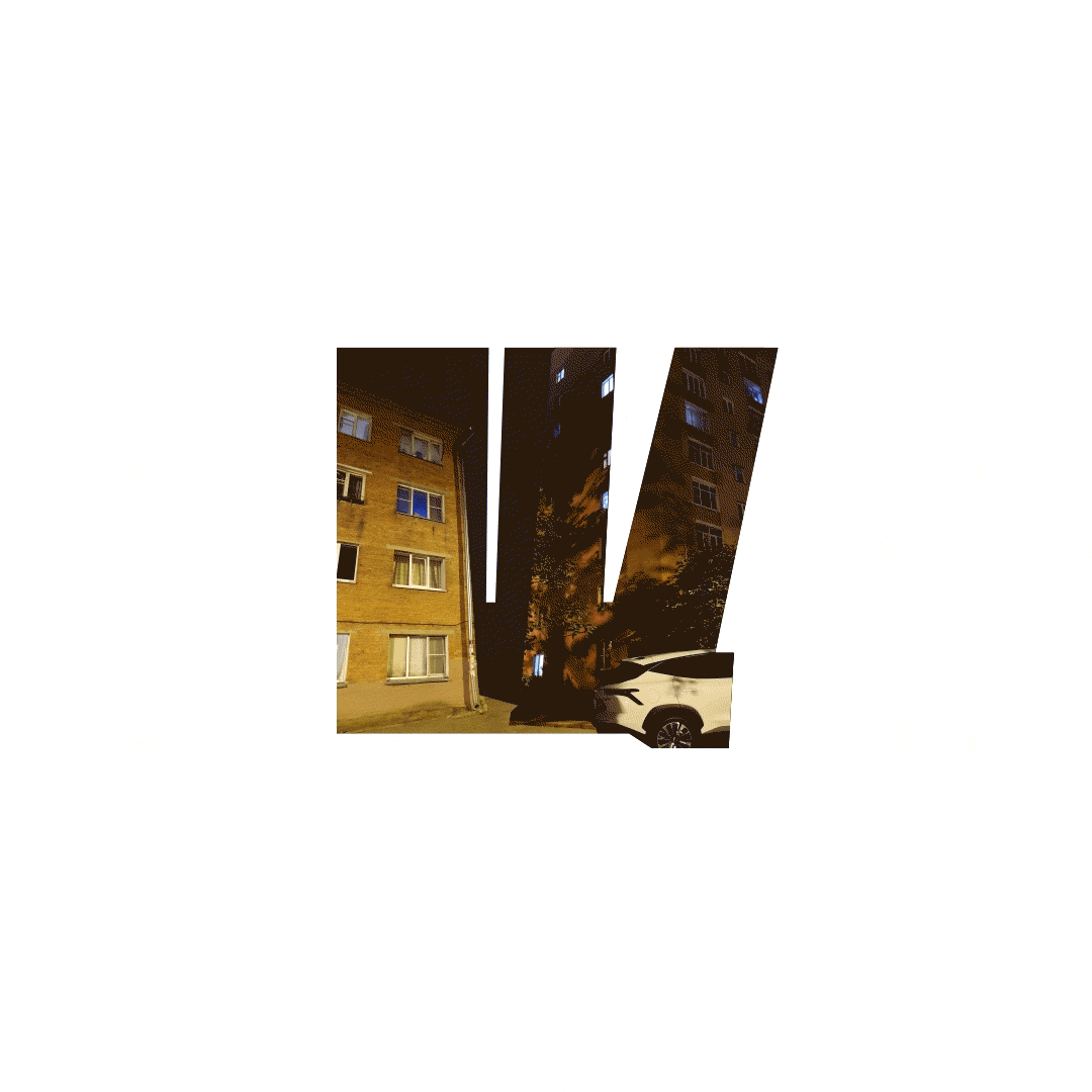 БКВЧ.25 — Изображение №35 — Графика, Анимация на Dprofile
