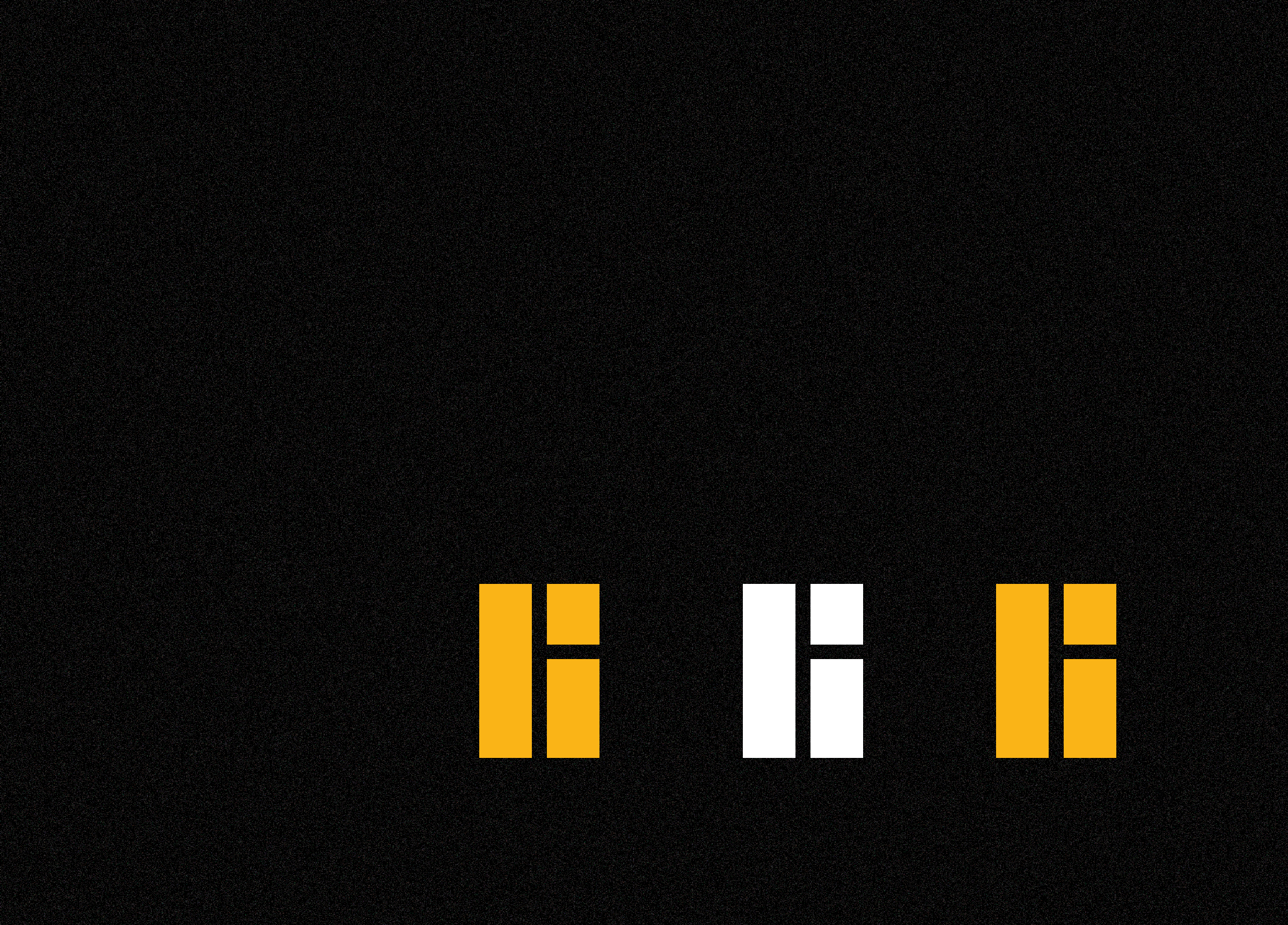 КВАРТИРА 7 — Изображение №40 — Брендинг на Dprofile
