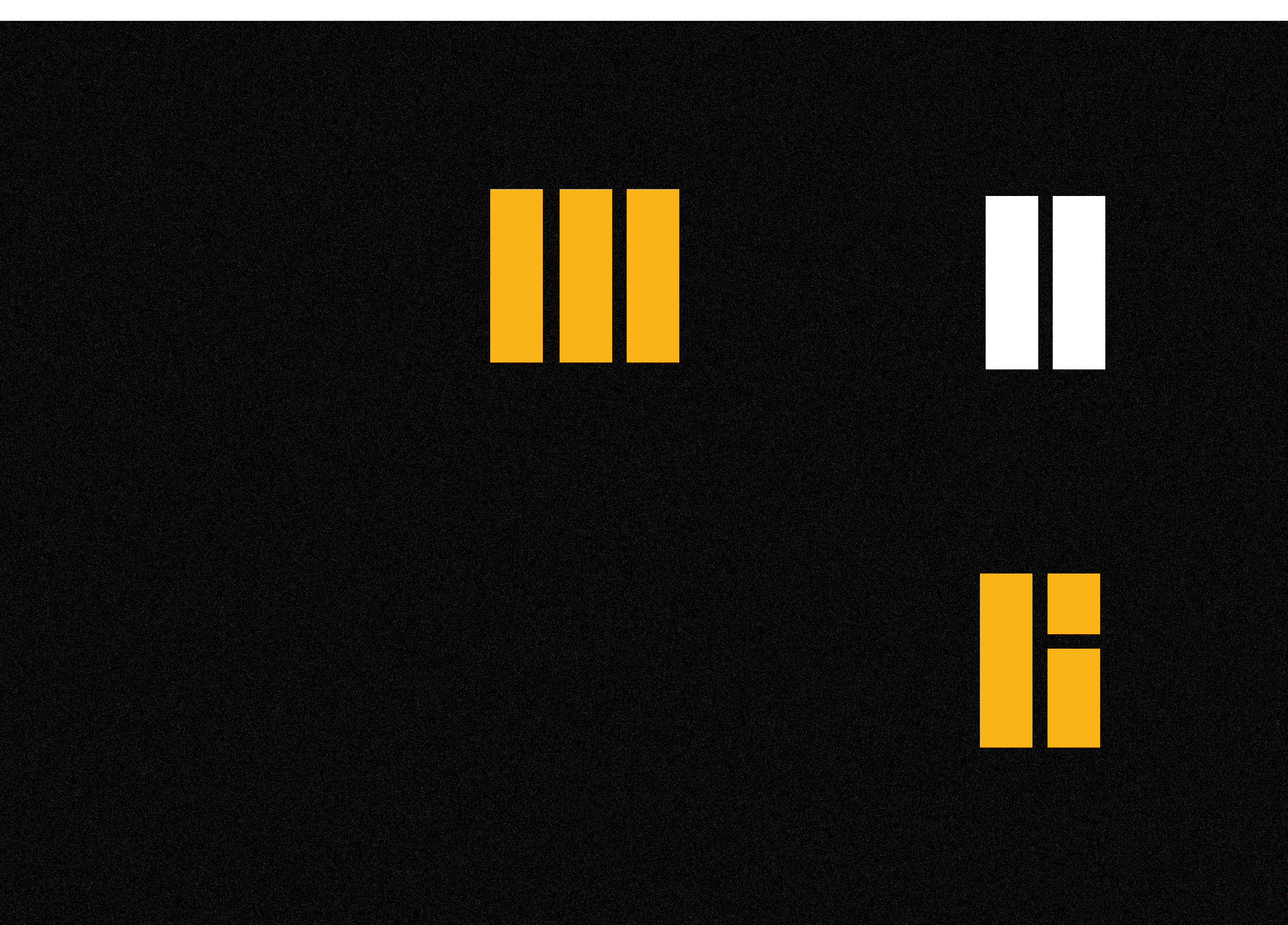 КВАРТИРА 7 — Изображение №8 — Брендинг на Dprofile