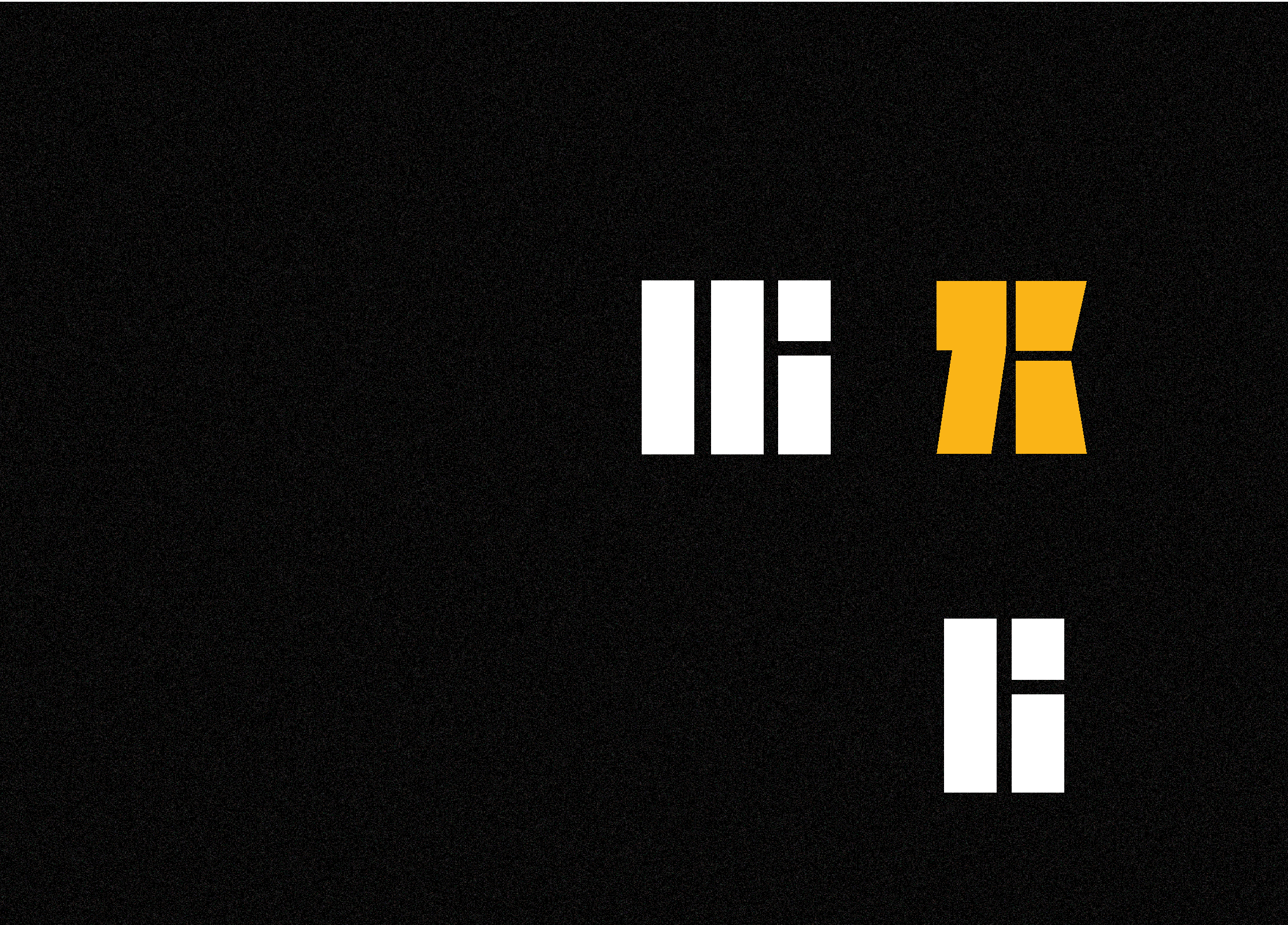 КВАРТИРА 7 — Изображение №28 — Брендинг на Dprofile