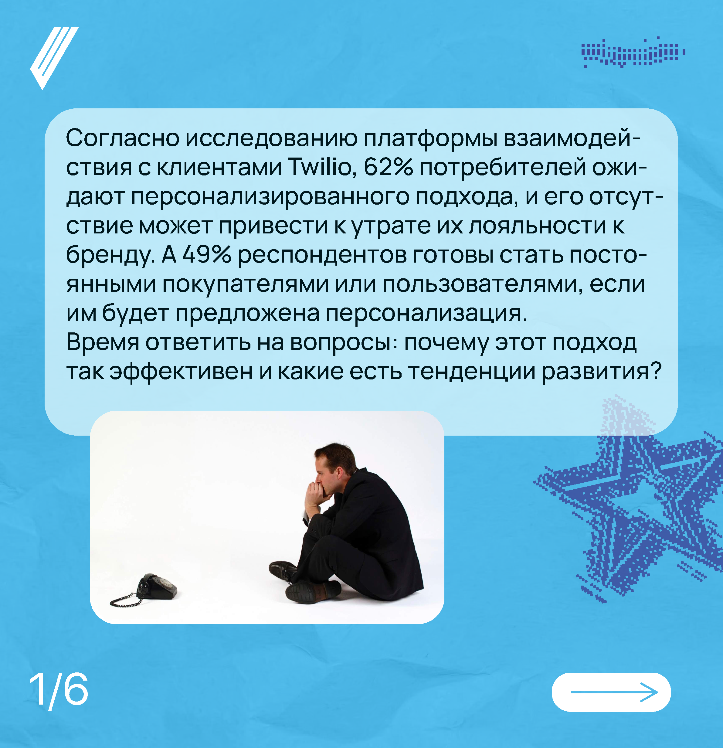 Карточки для соц. сетей — Изображение №2 — Брендинг, Графика на Dprofile