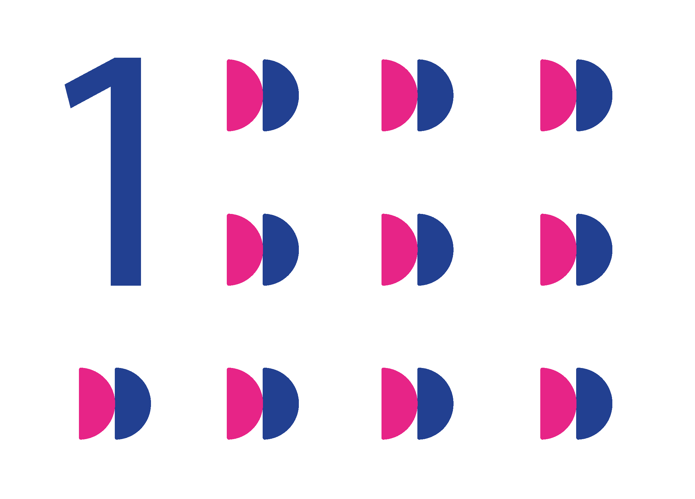 Купи слона — Изображение №5 — Брендинг, Графика на Dprofile