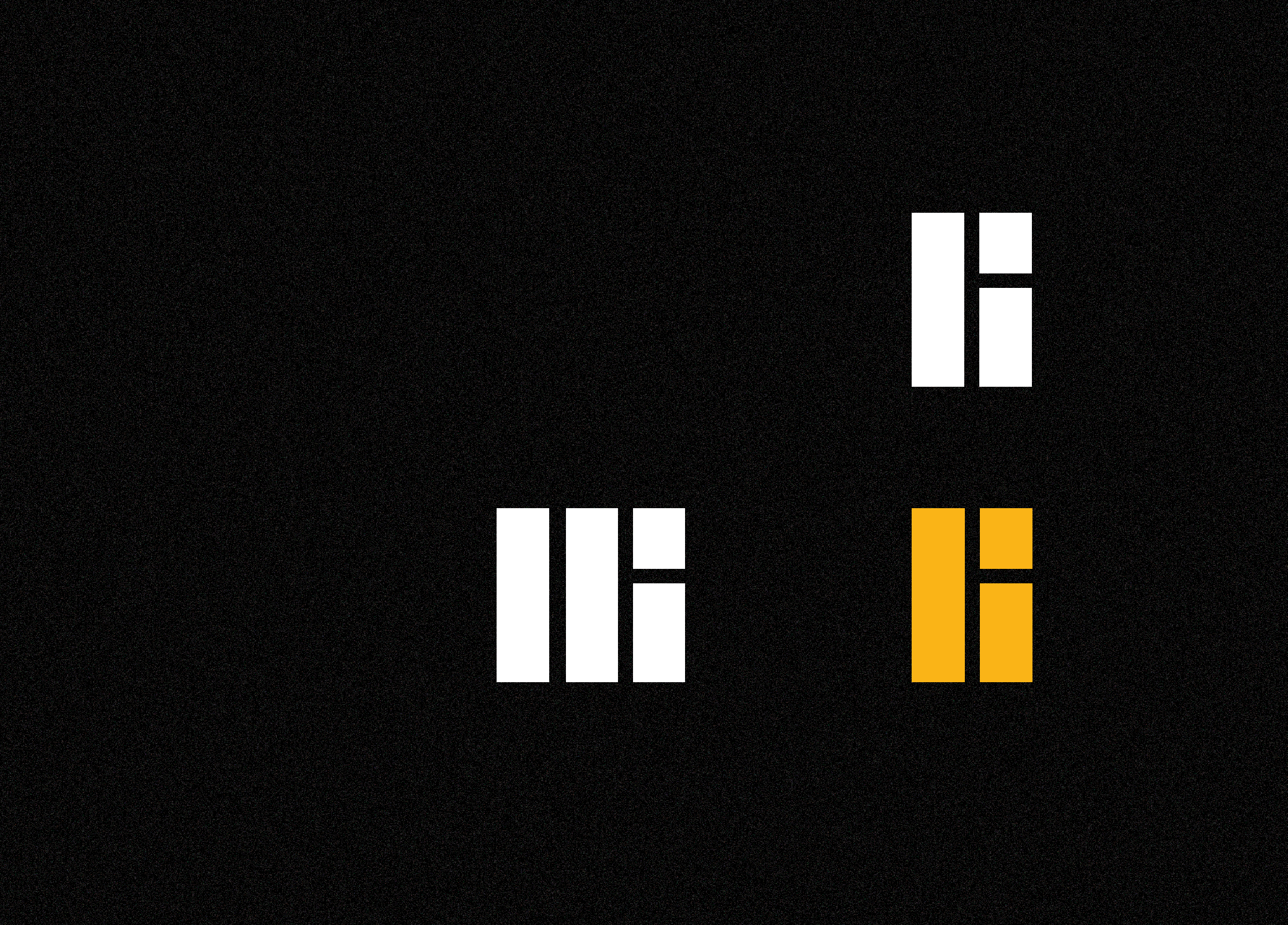 КВАРТИРА 7 — Изображение №48 — Брендинг на Dprofile