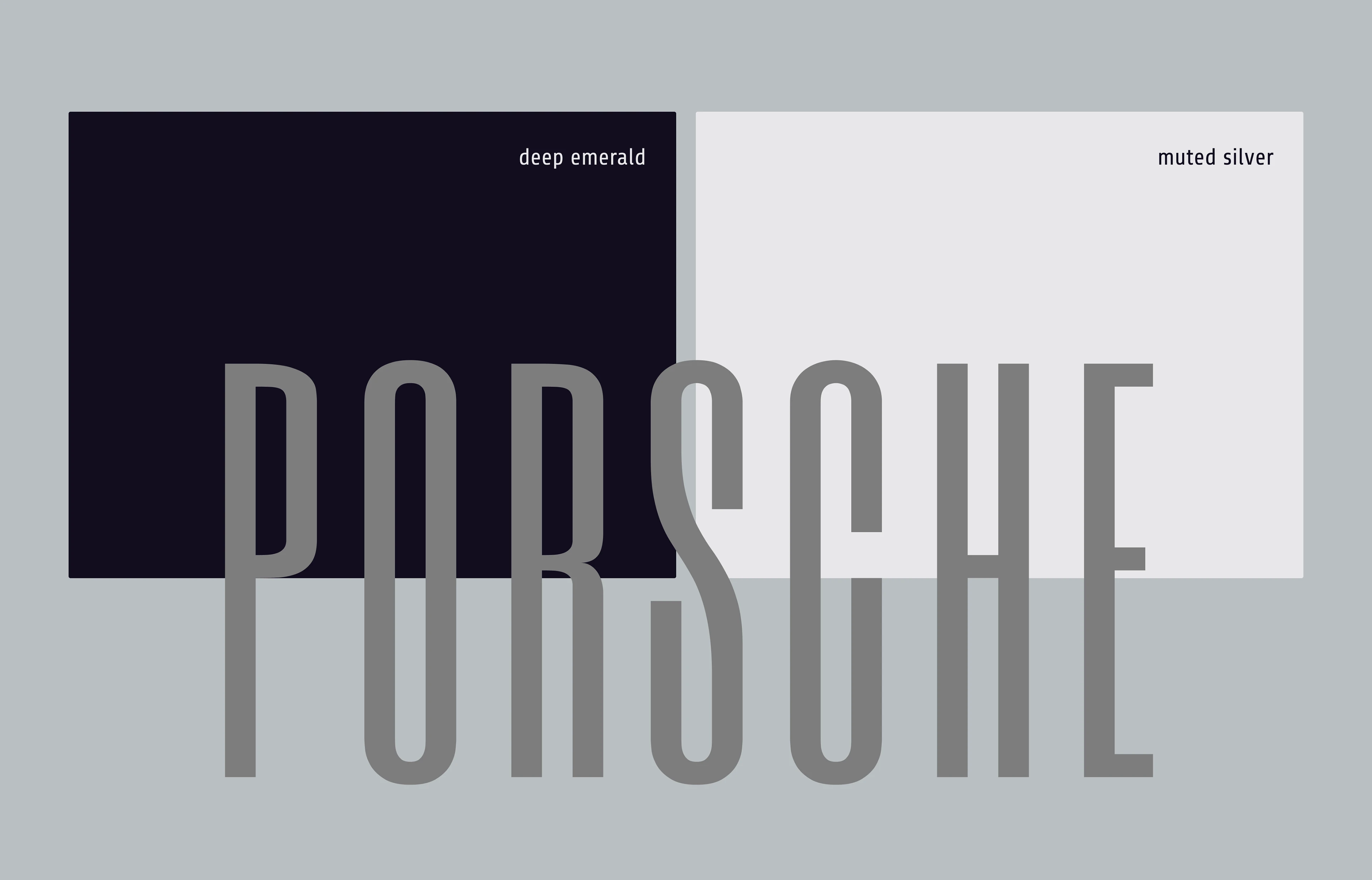 Classic & Modern Posters | Vintage&Velocity — Изображение №7 — Графика, Маркетинг на Dprofile