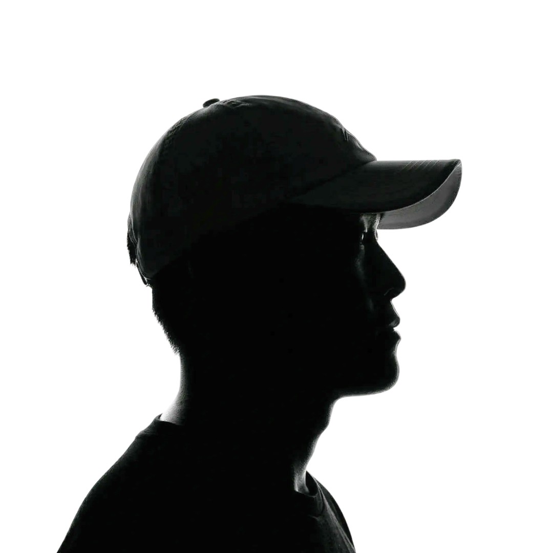 Аватар пользователя Alisher Sharip