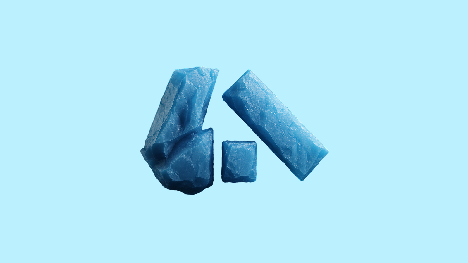 Система Мира — Изображение №1 — Брендинг на Dprofile