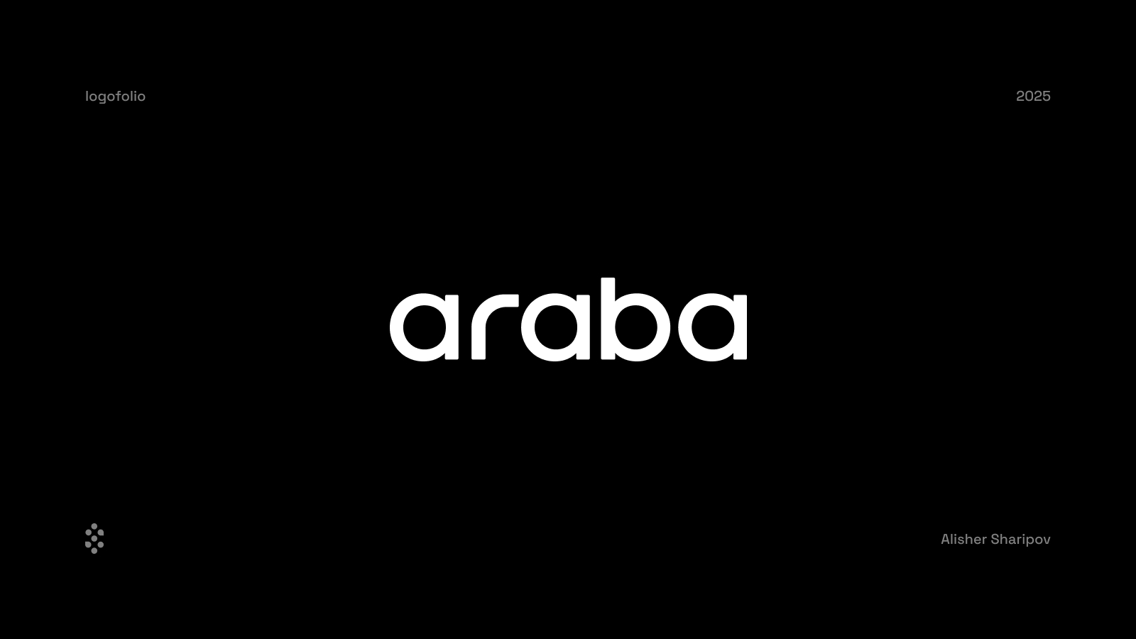 Итоги 2025 — Изображение №10 — Брендинг на Dprofile