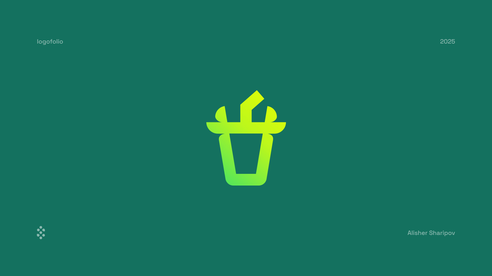 Итоги 2025 — Изображение №5 — Брендинг на Dprofile