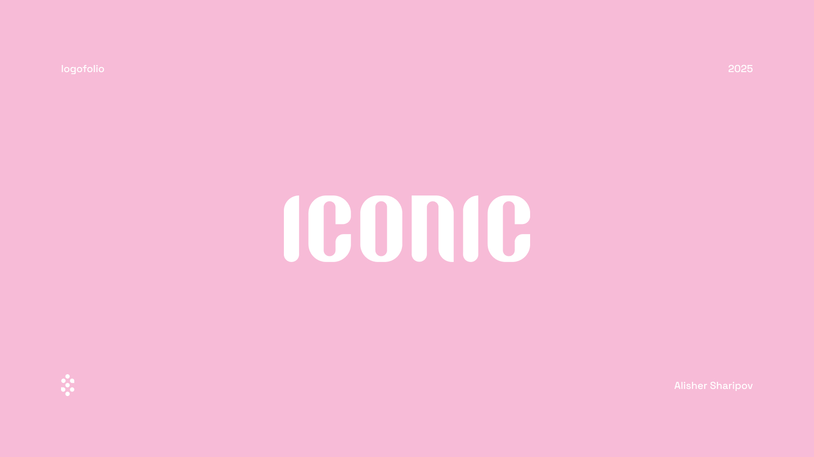 Итоги 2025 — Изображение №7 — Брендинг на Dprofile