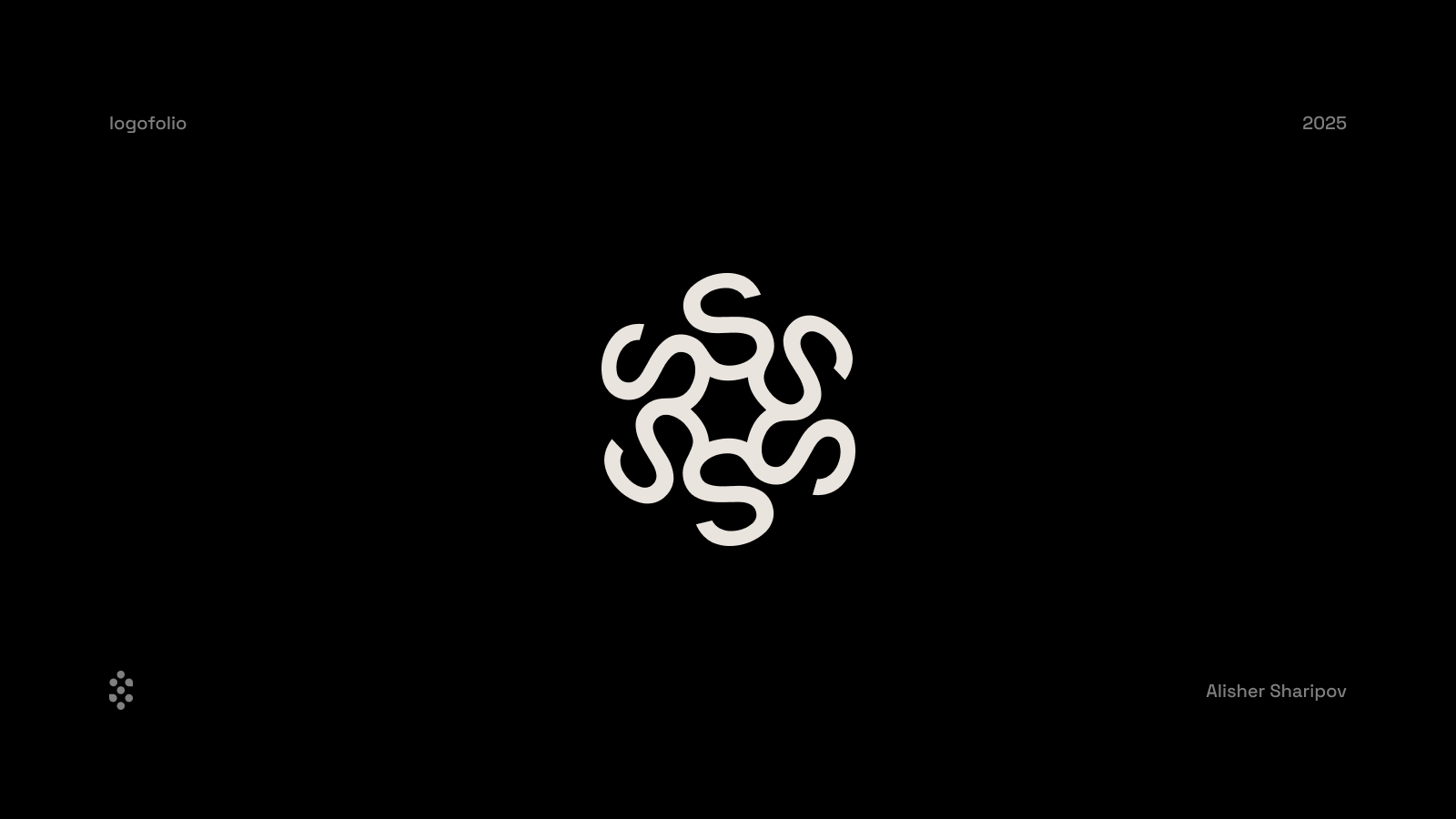 Итоги 2025 — Изображение №4 — Брендинг на Dprofile