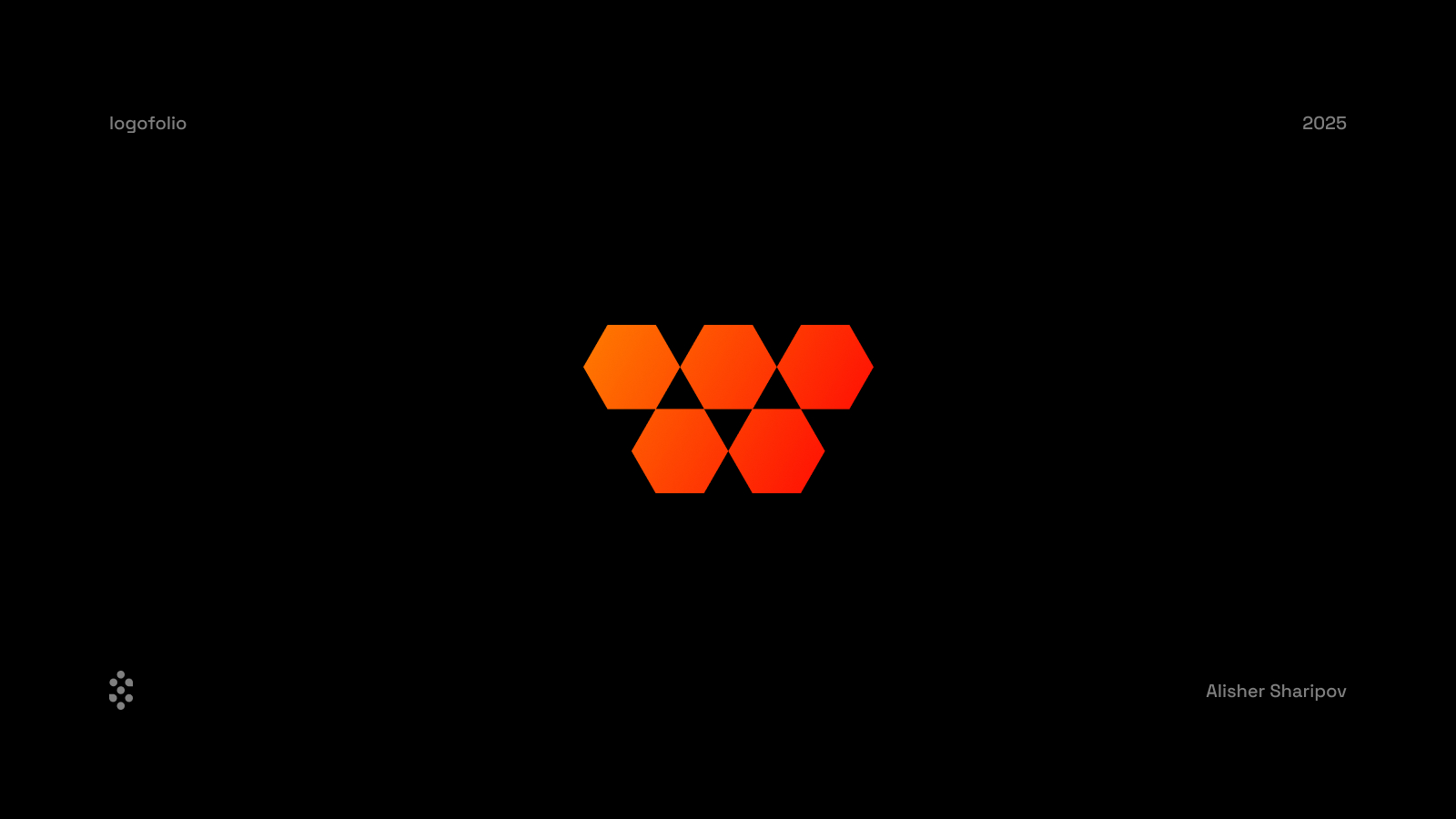 Итоги 2025 — Изображение №8 — Брендинг на Dprofile