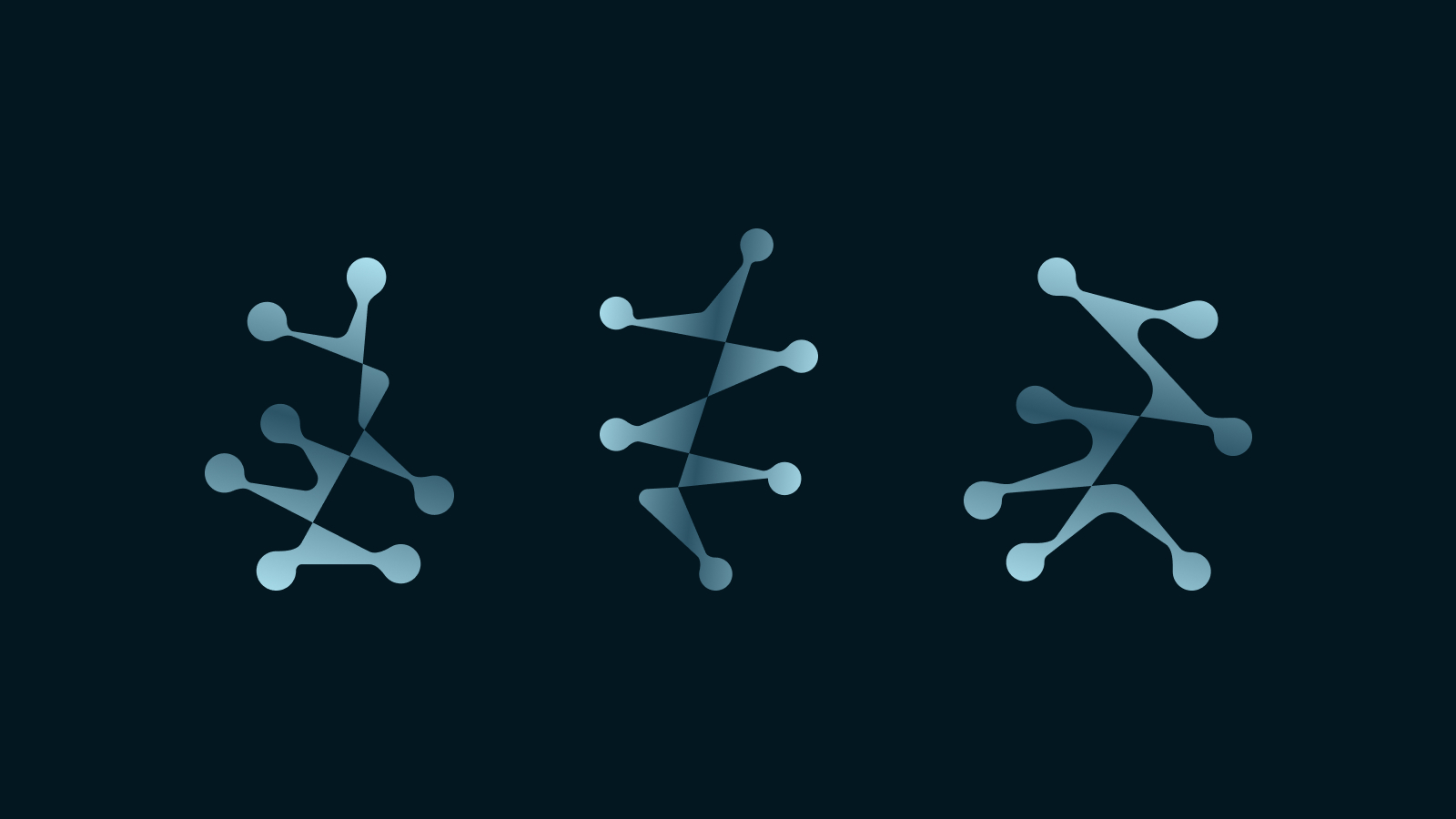 Система Мира — Изображение №6 — Брендинг на Dprofile