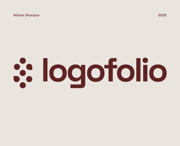 Итоги 2025 — Брендинг на Dprofile