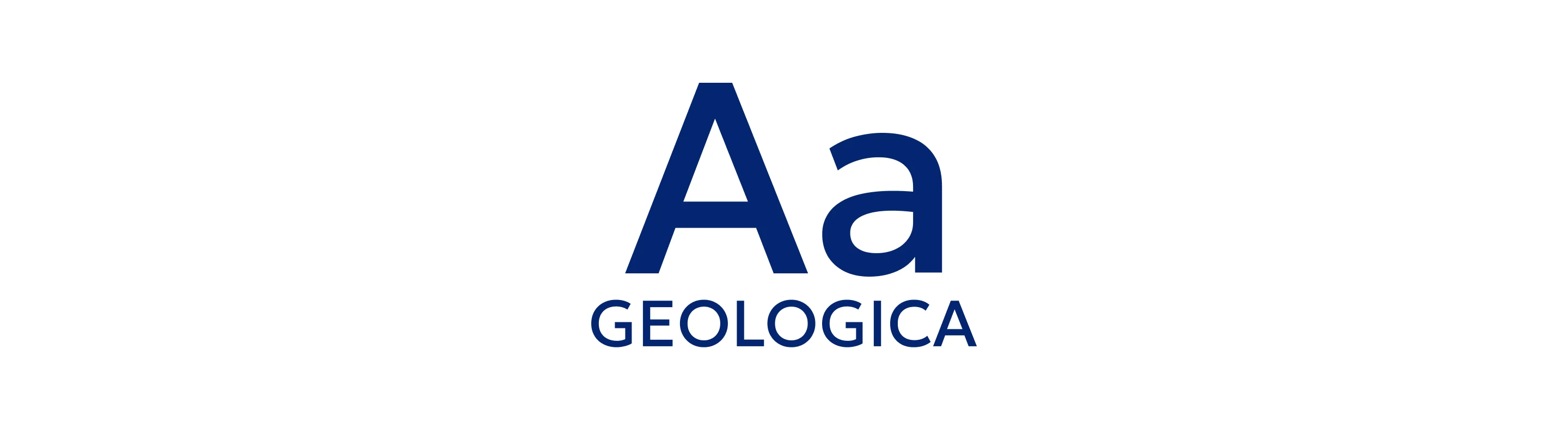 Одностраничный сайт | Трейд Моторс — Изображение №8 — Интерфейсы на Dprofile