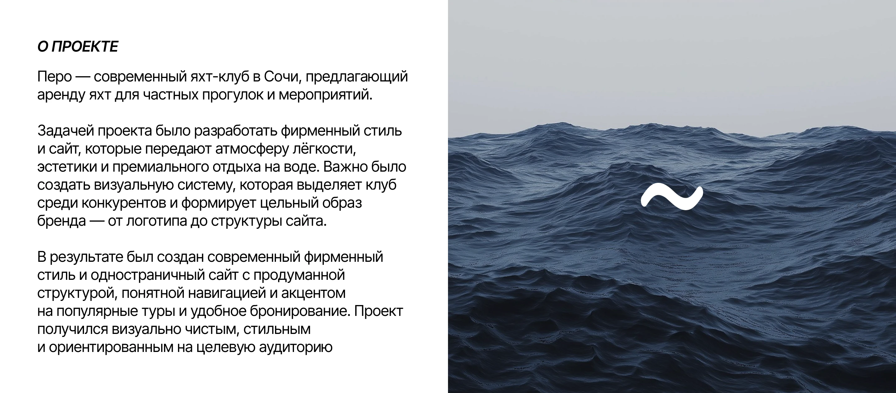 перо / фирменный стиль & веб-дизайн — Изображение №2 — Интерфейсы, Брендинг на Dprofile