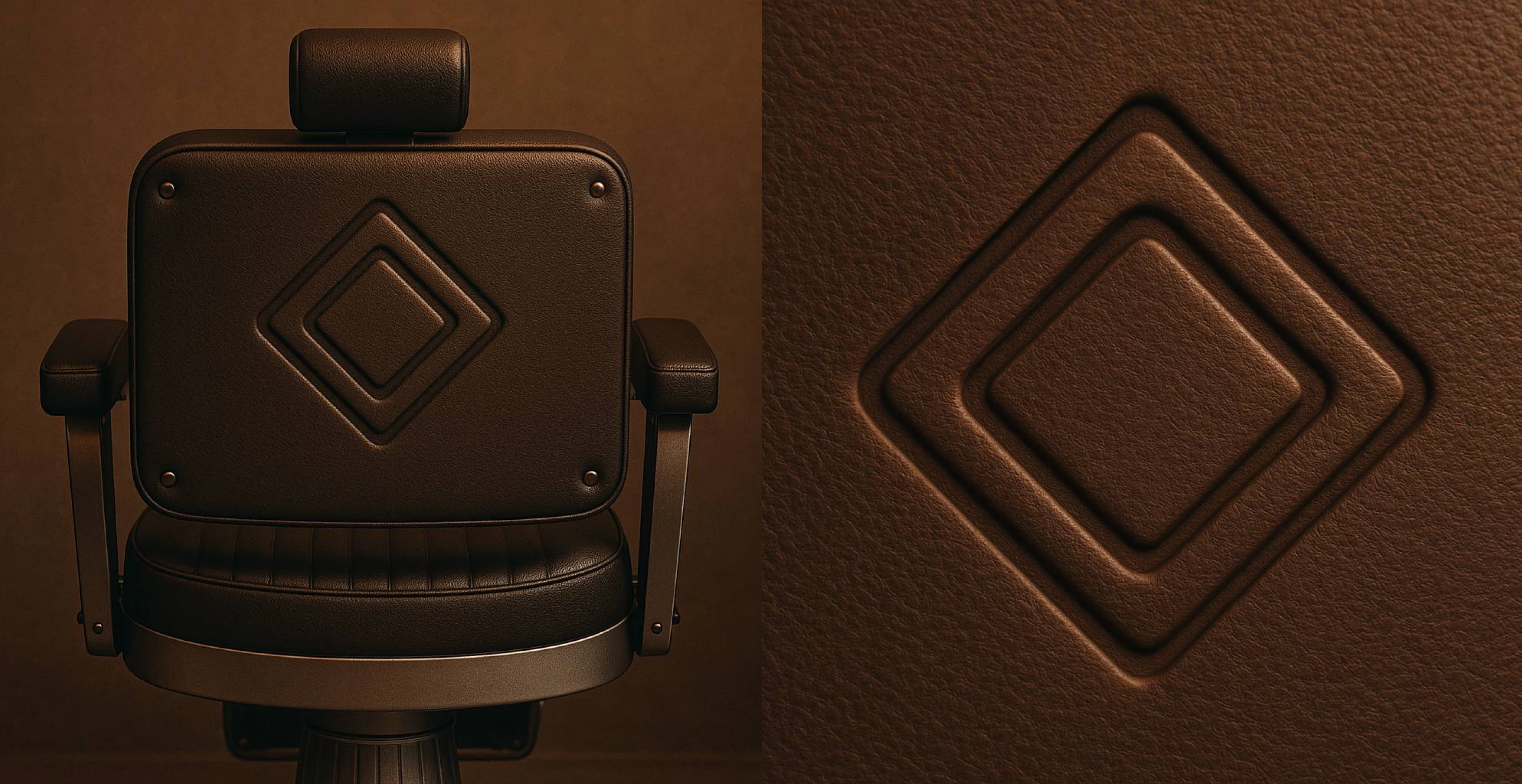 Фирменный стиль и логотип — Изображение №12 — Брендинг на Dprofile