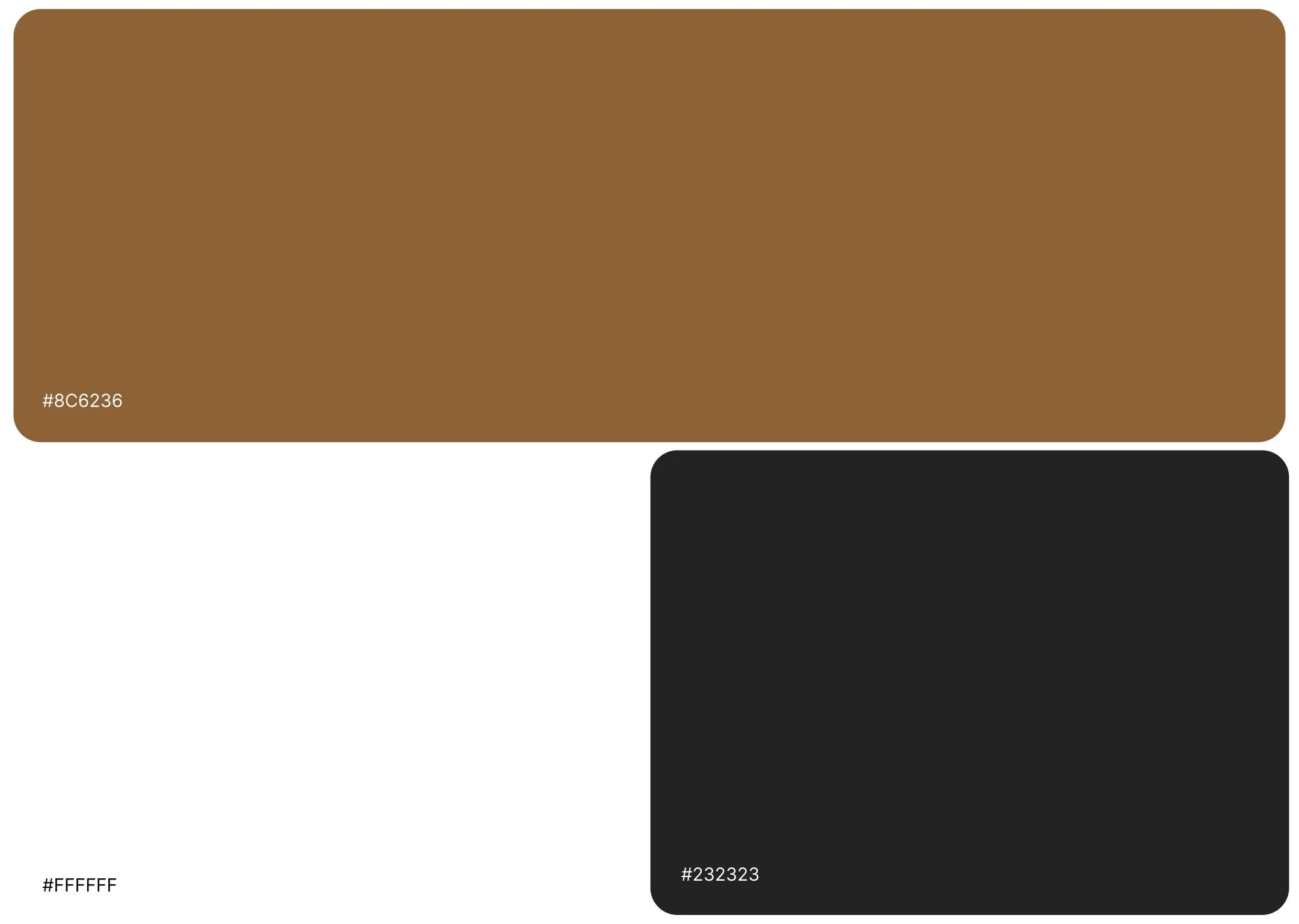 Лендинг | Барбешоп Бородач — Изображение №10 — Интерфейсы на Dprofile