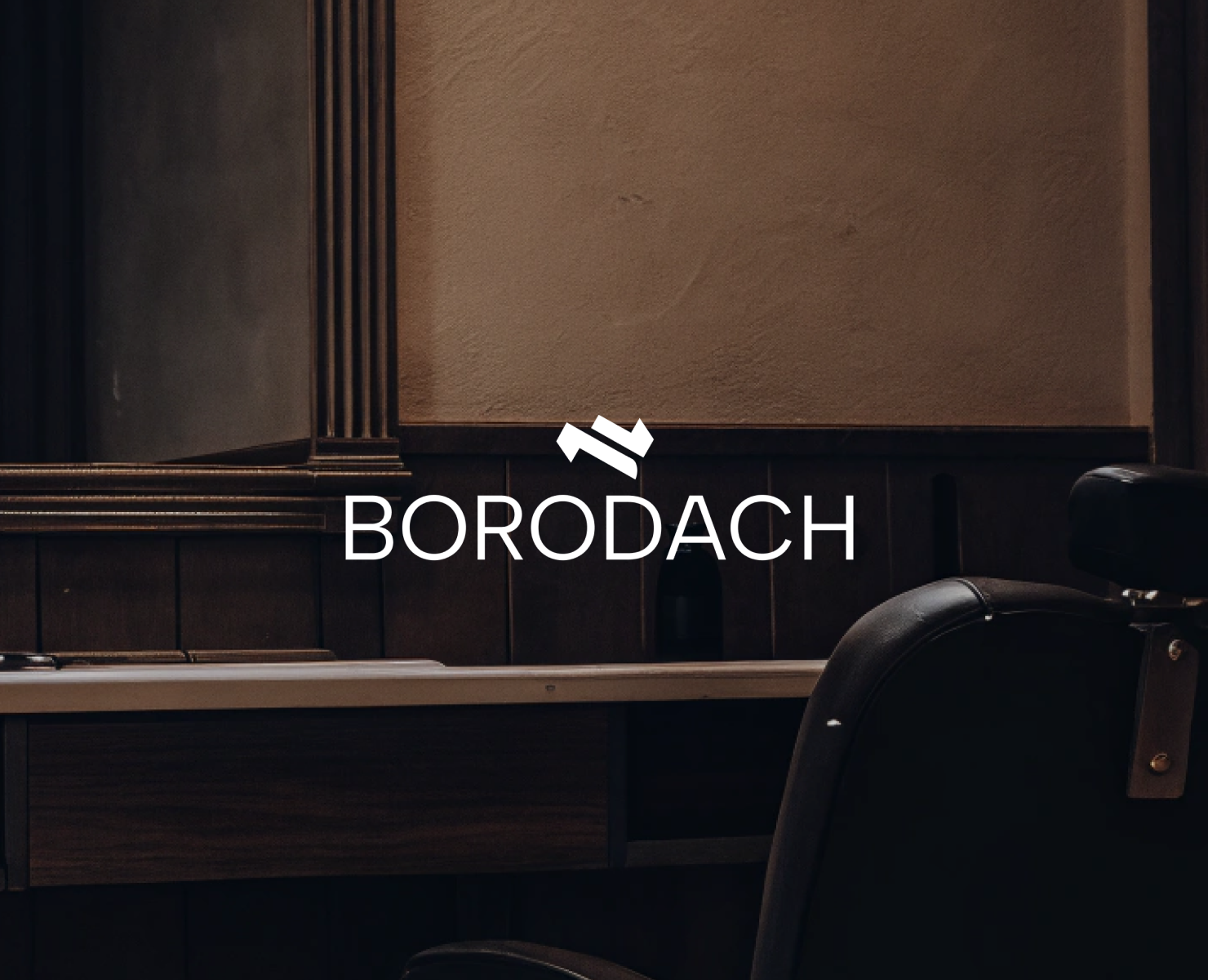 Фирменный стиль и логотип — Брендинг на Dprofile