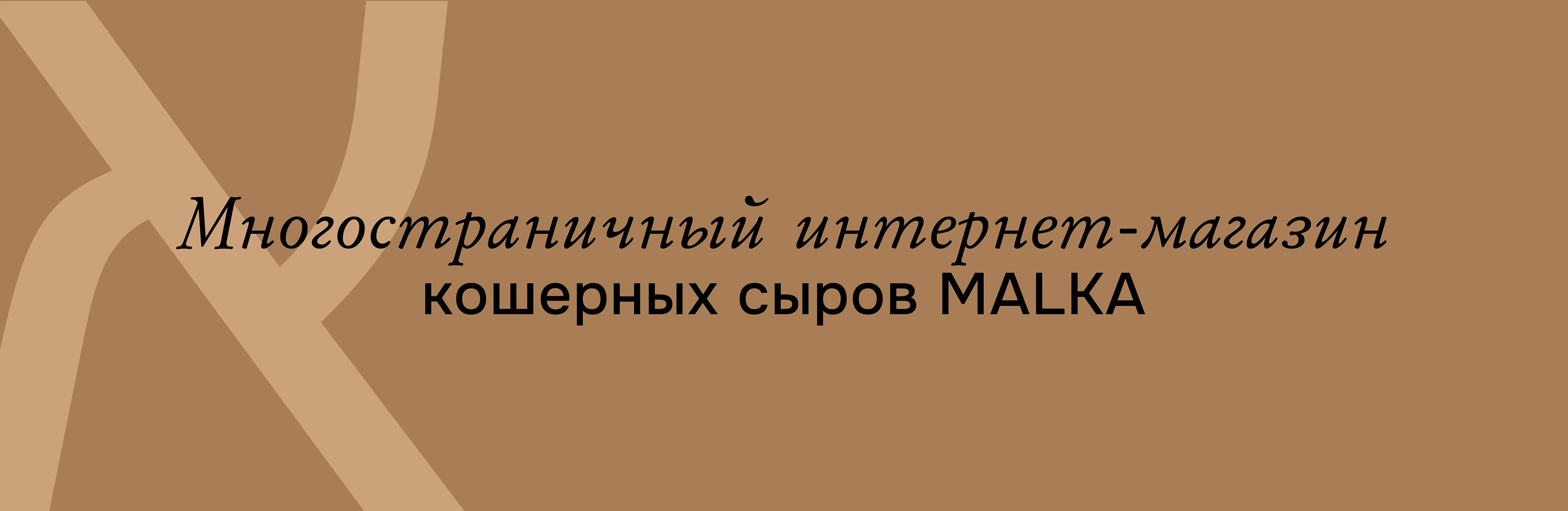 Многостраничный интернет - магазин на Тильде — Изображение №2 — Интерфейсы на Dprofile
