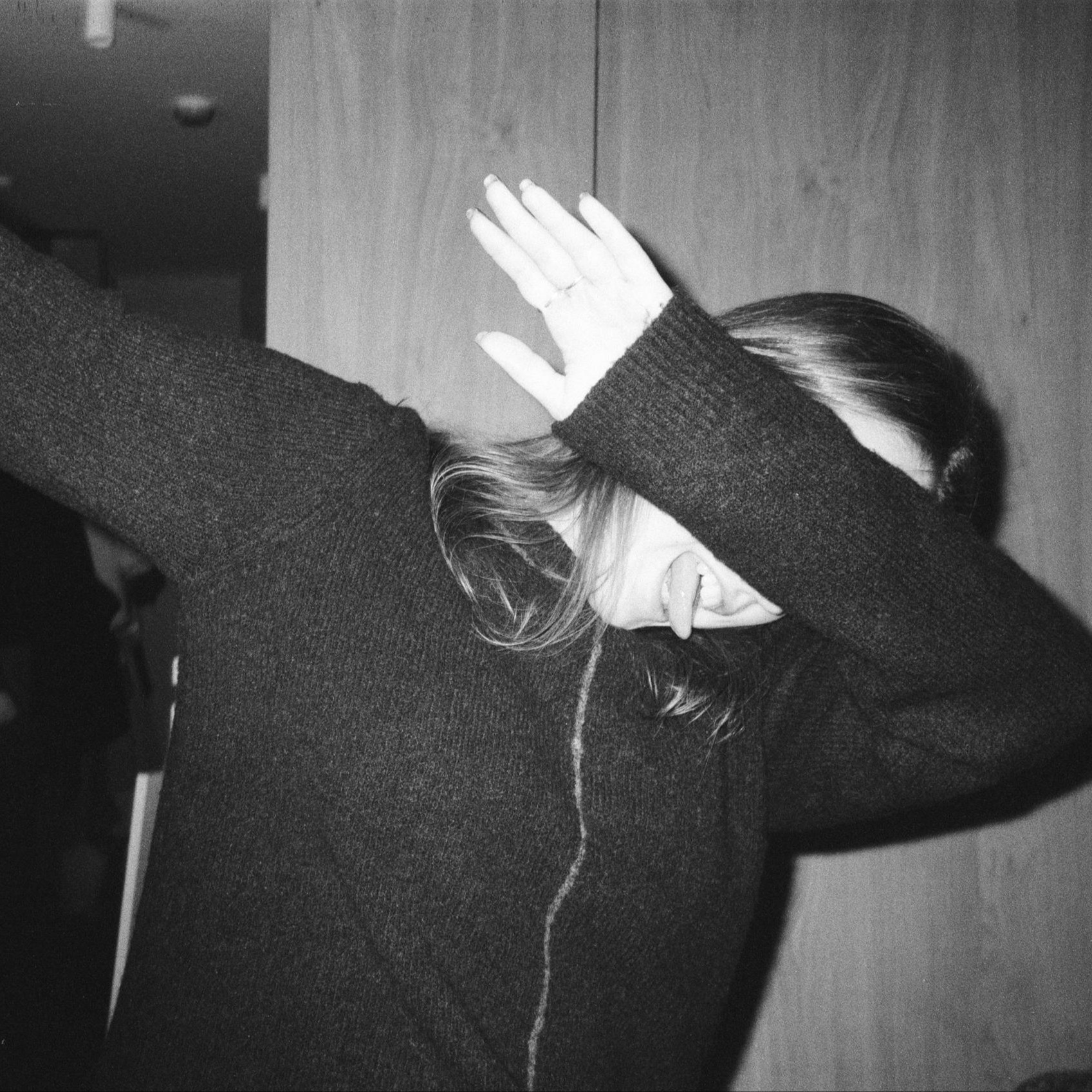 Аватар пользователя Дарья Денисова