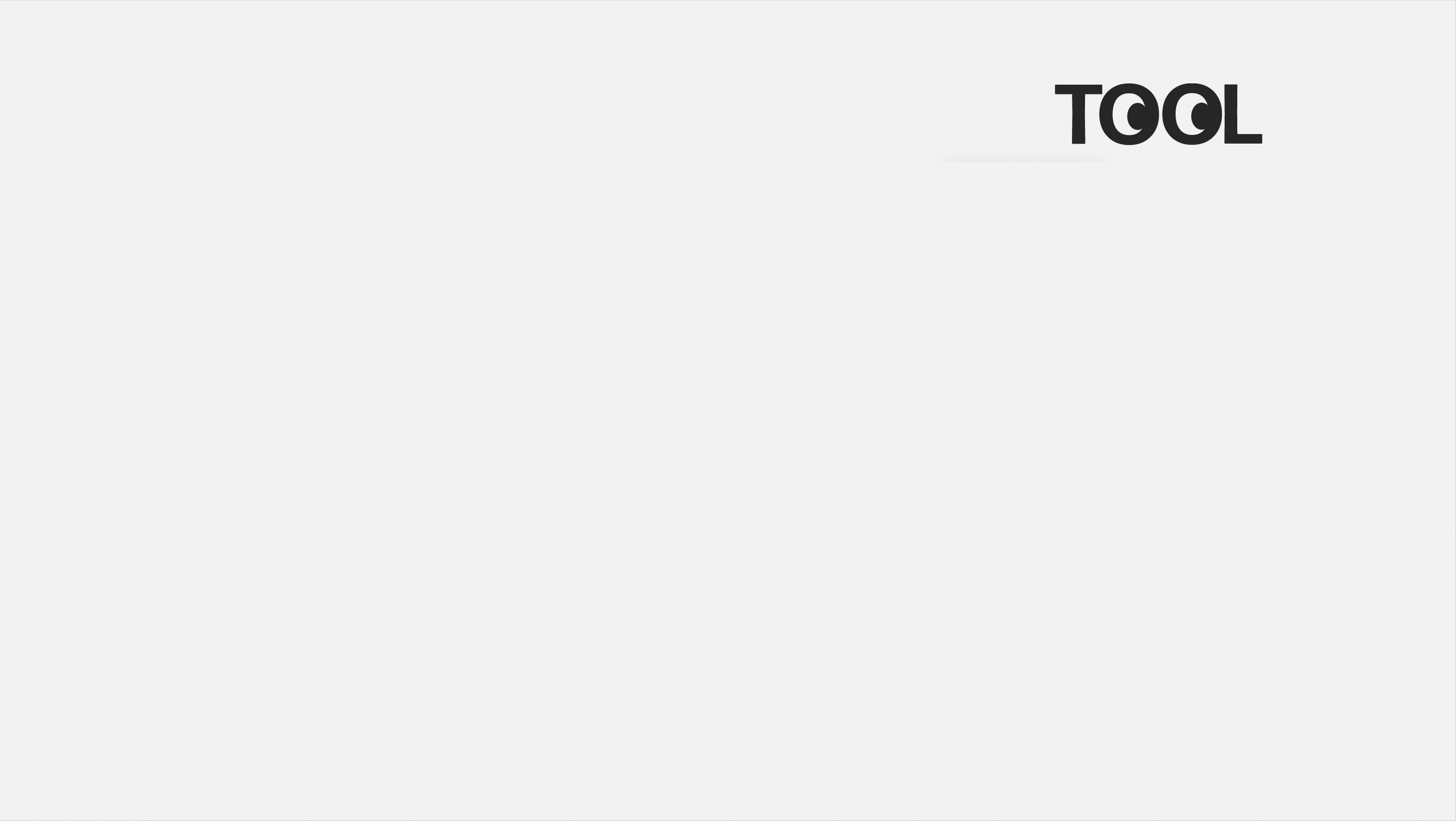 Tool. Платформа для обучения детей и взрослых практическим жизненным навыкам — Изображение №2 — Интерфейсы, Брендинг на Dprofile