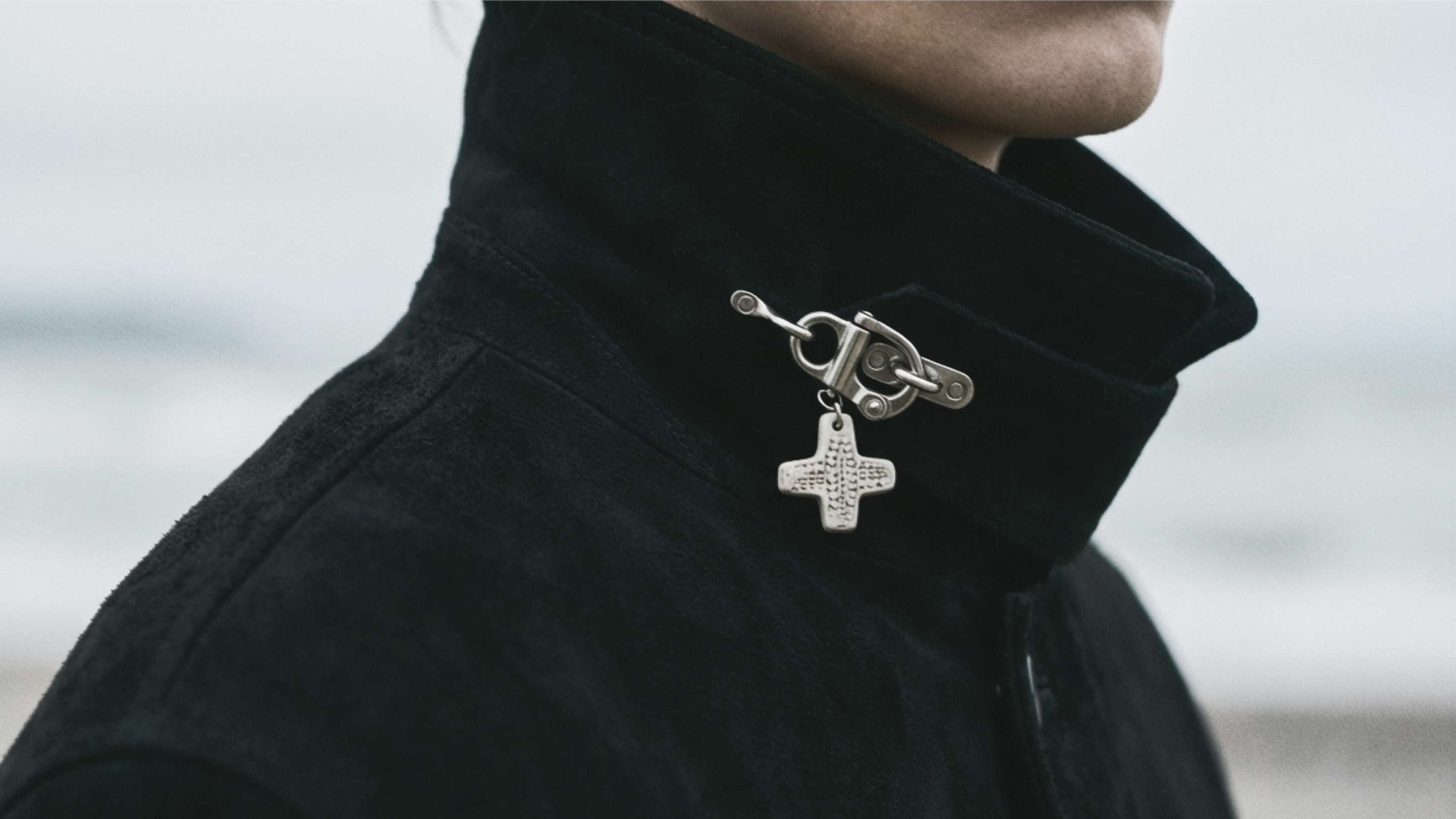 GIRKA. Серия древнерусских керамических оберегов — Изображение №6 — Промдизайн, Нейро на Dprofile