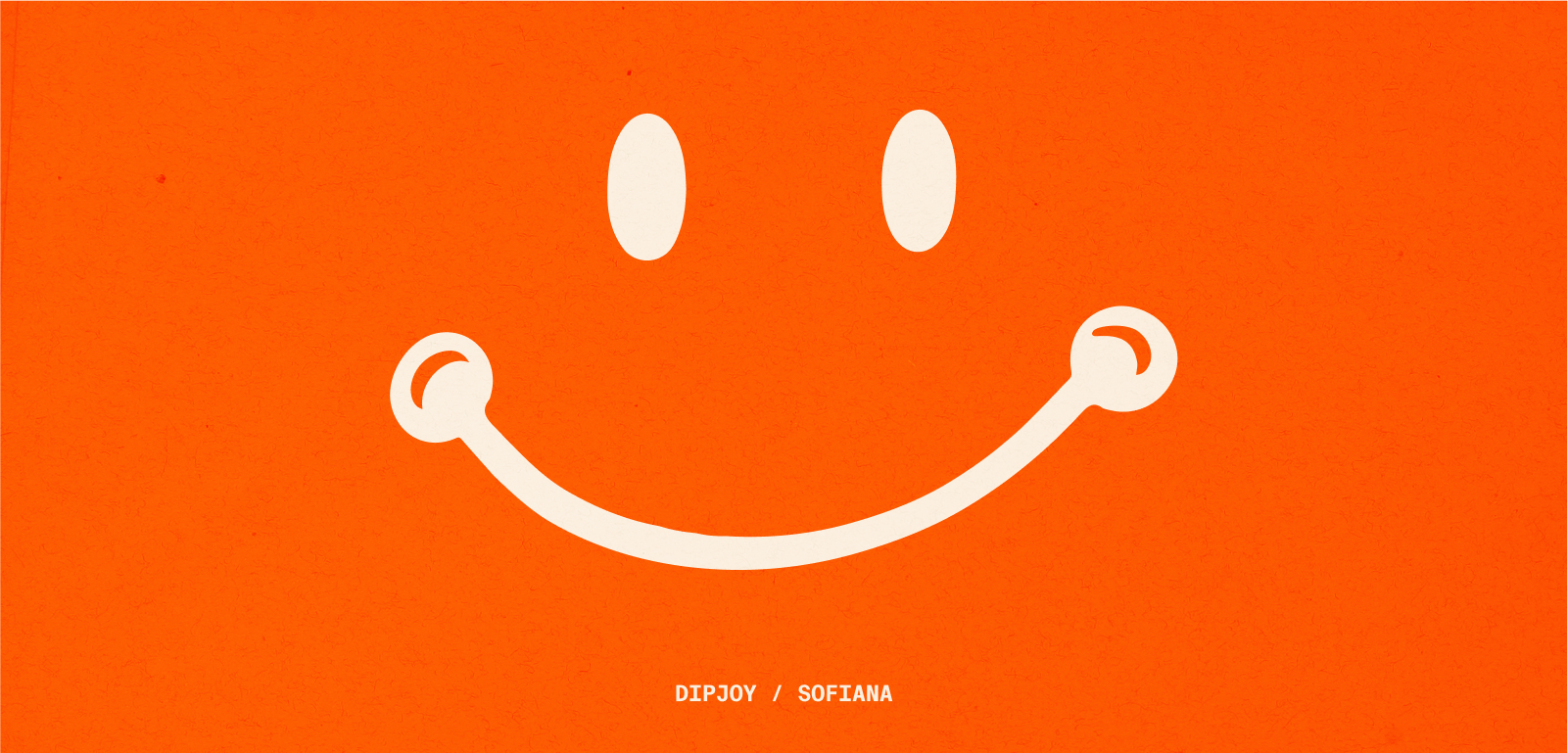 Майонез DIPJOY: айдентика — Изображение №19 — Брендинг на Dprofile