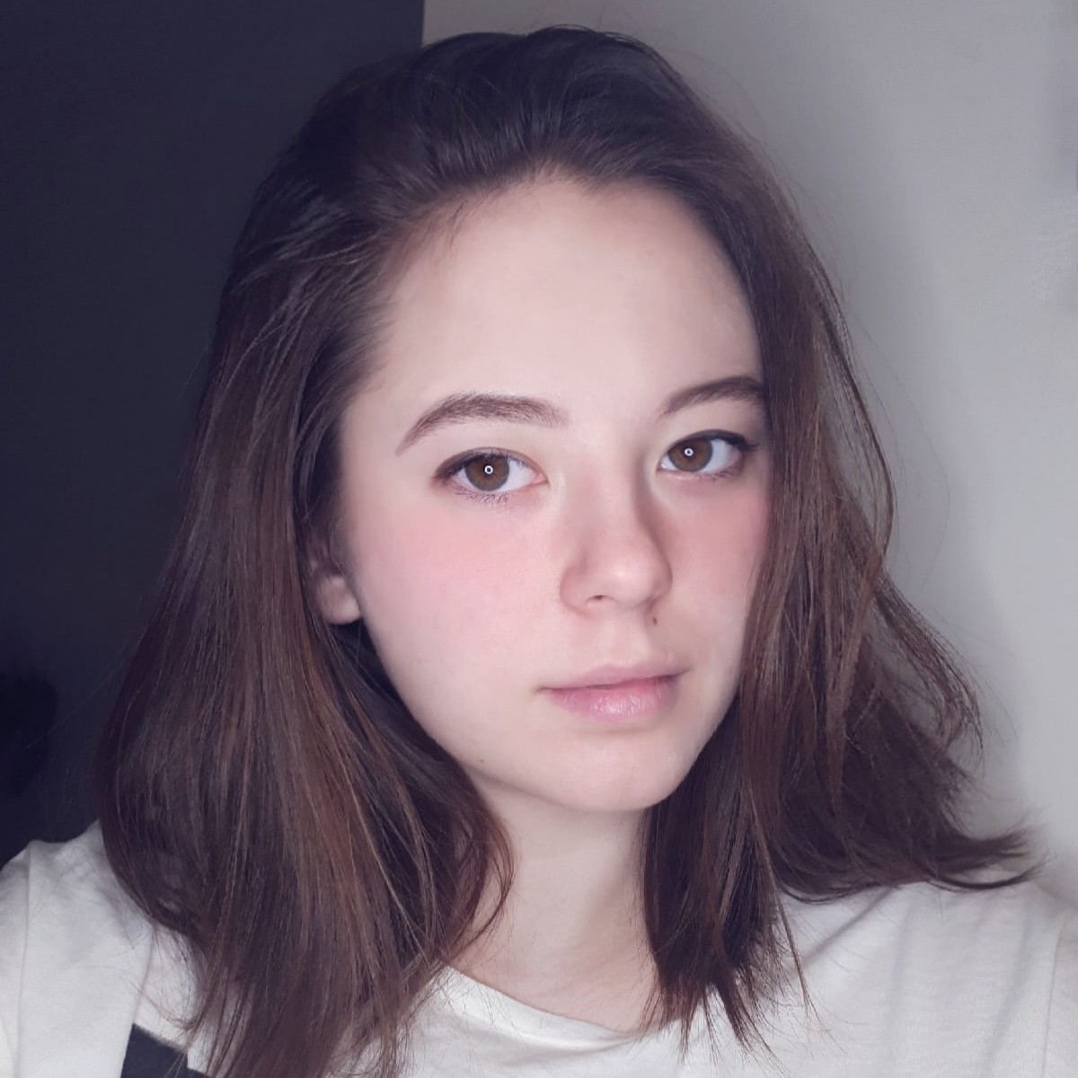 Аватар пользователя Alice Dsoad