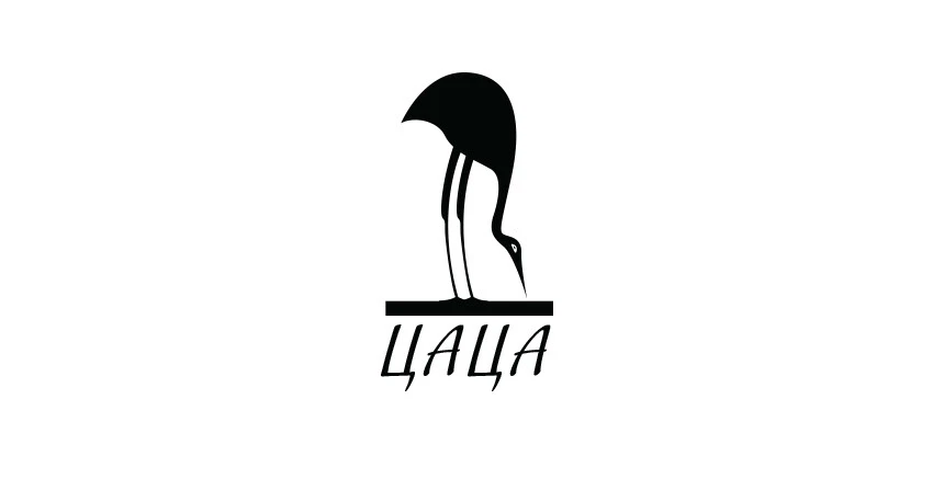LogoFolio 1 — Изображение №13 — Брендинг на Dprofile