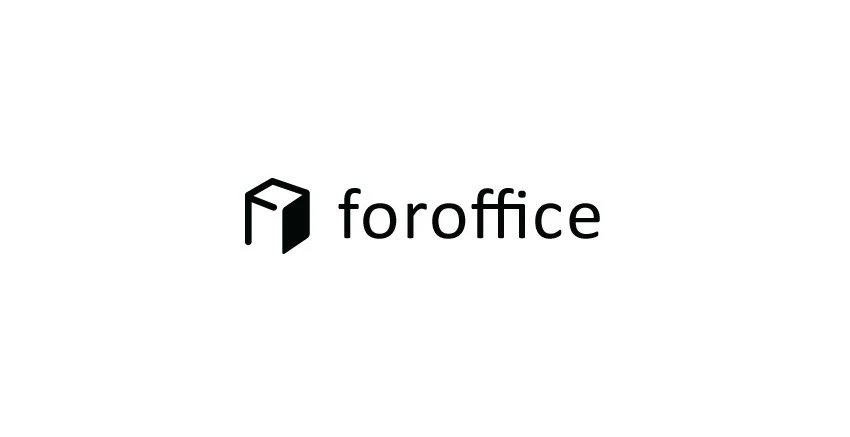 LogoFolio 1 — Изображение №5 — Брендинг на Dprofile