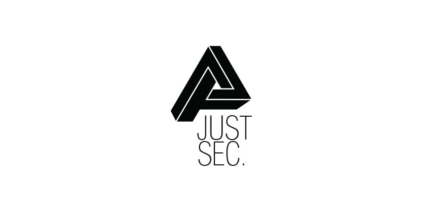 LogoFolio 1 — Изображение №9 — Брендинг на Dprofile