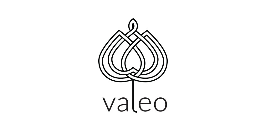 LogoFolio 1 — Изображение №4 — Брендинг на Dprofile