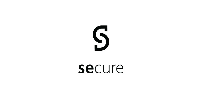 LogoFolio 1 — Изображение №11 — Брендинг на Dprofile