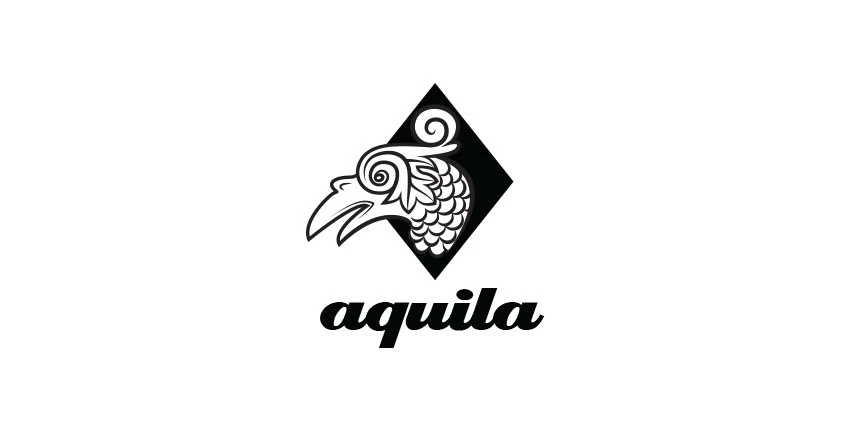 LogoFolio 1 — Изображение №6 — Брендинг на Dprofile