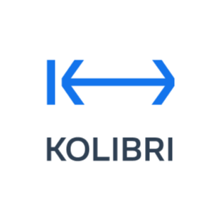 Аватар пользователя KOLIBRI AGENCY