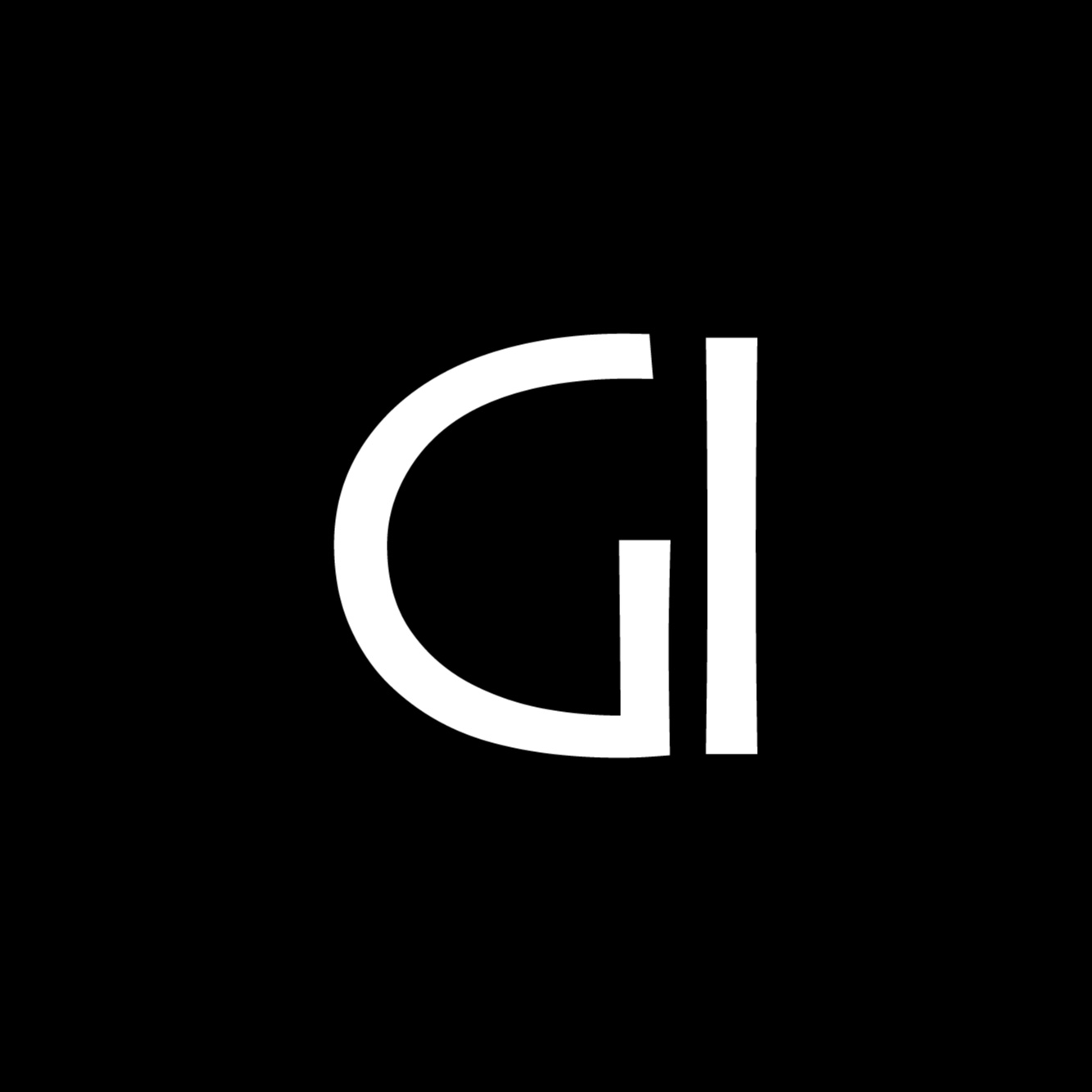 Аватар пользователя Mashidat Gitinova