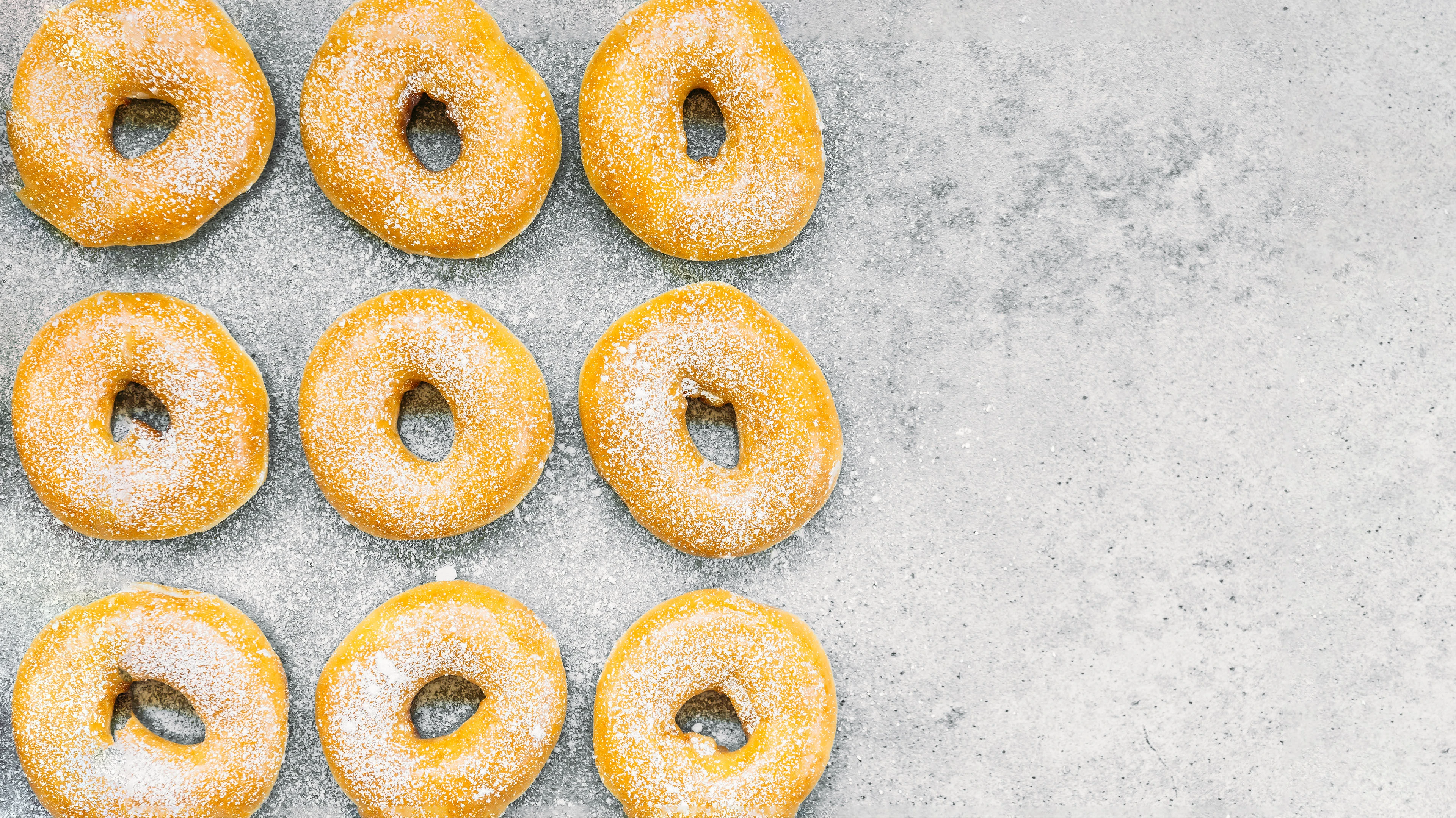 Кофейня | Фирменный стиль — Изображение №7 — Брендинг на Dprofile