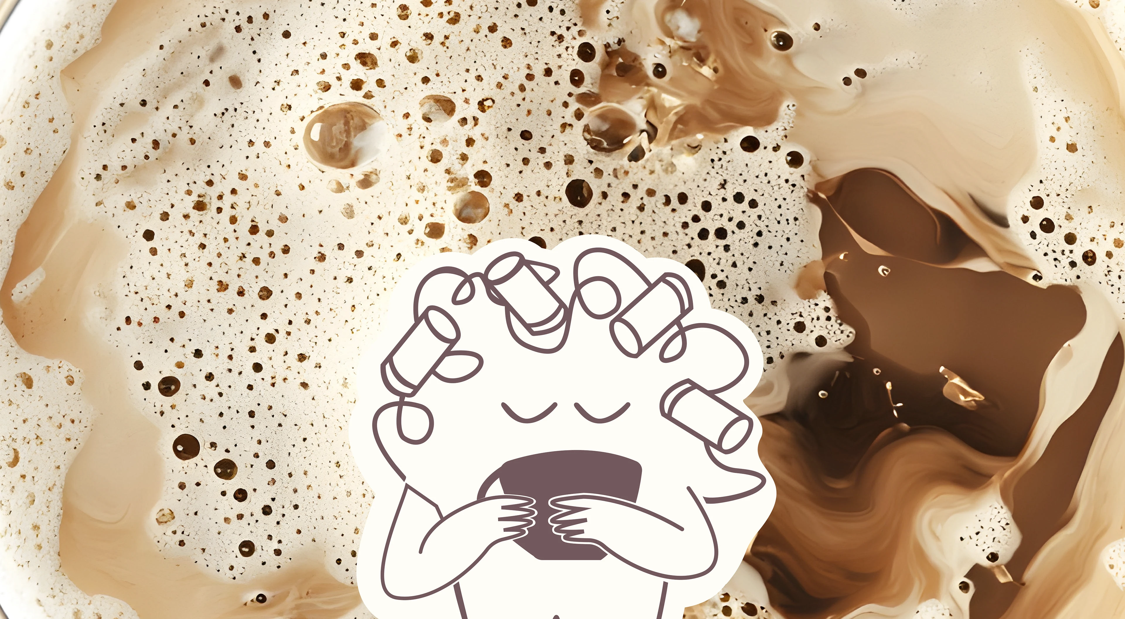 Логотип для Кофейни — Изображение №18 — Брендинг на Dprofile