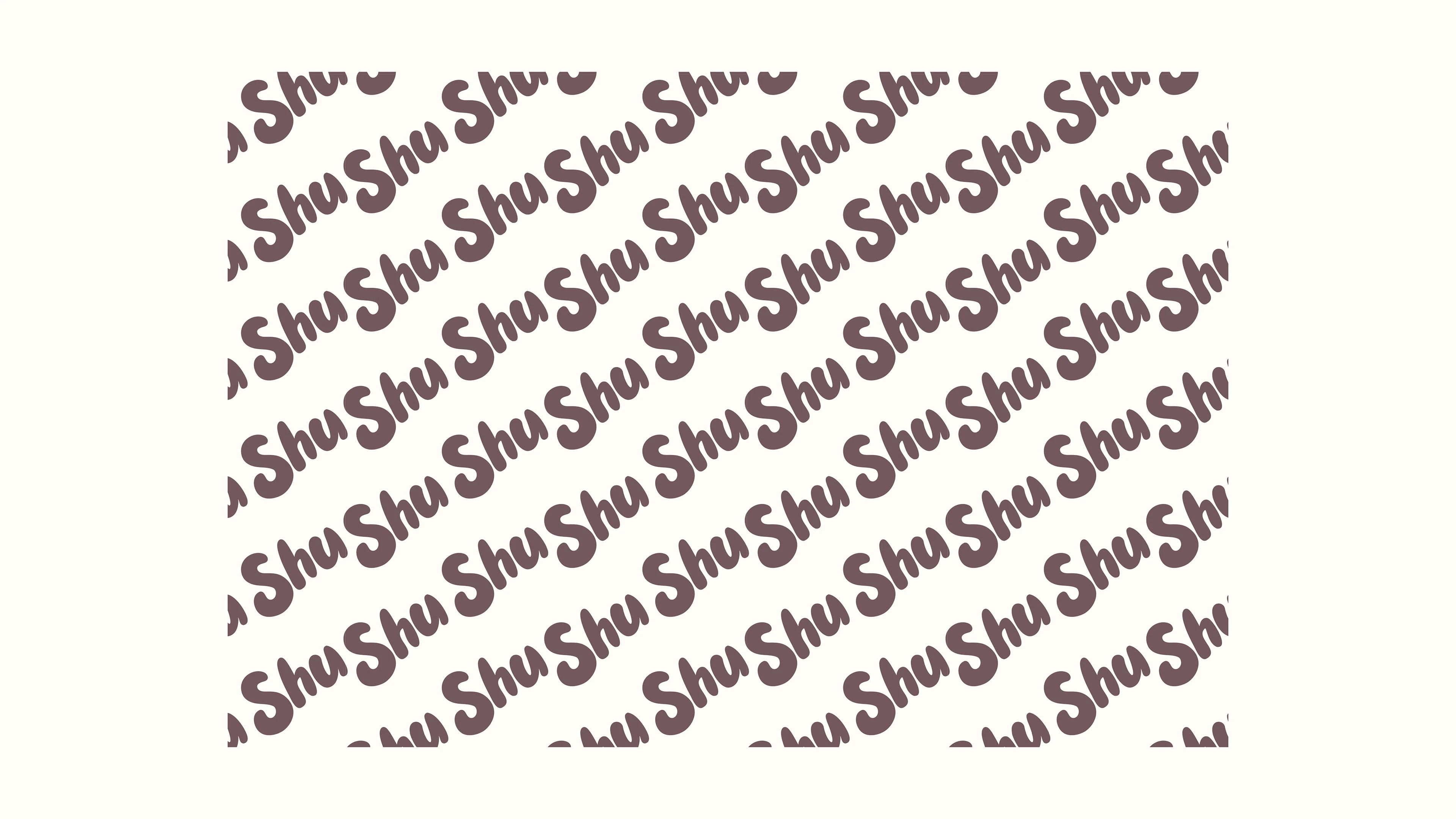 Логотип для Кофейни — Изображение №4 — Брендинг на Dprofile